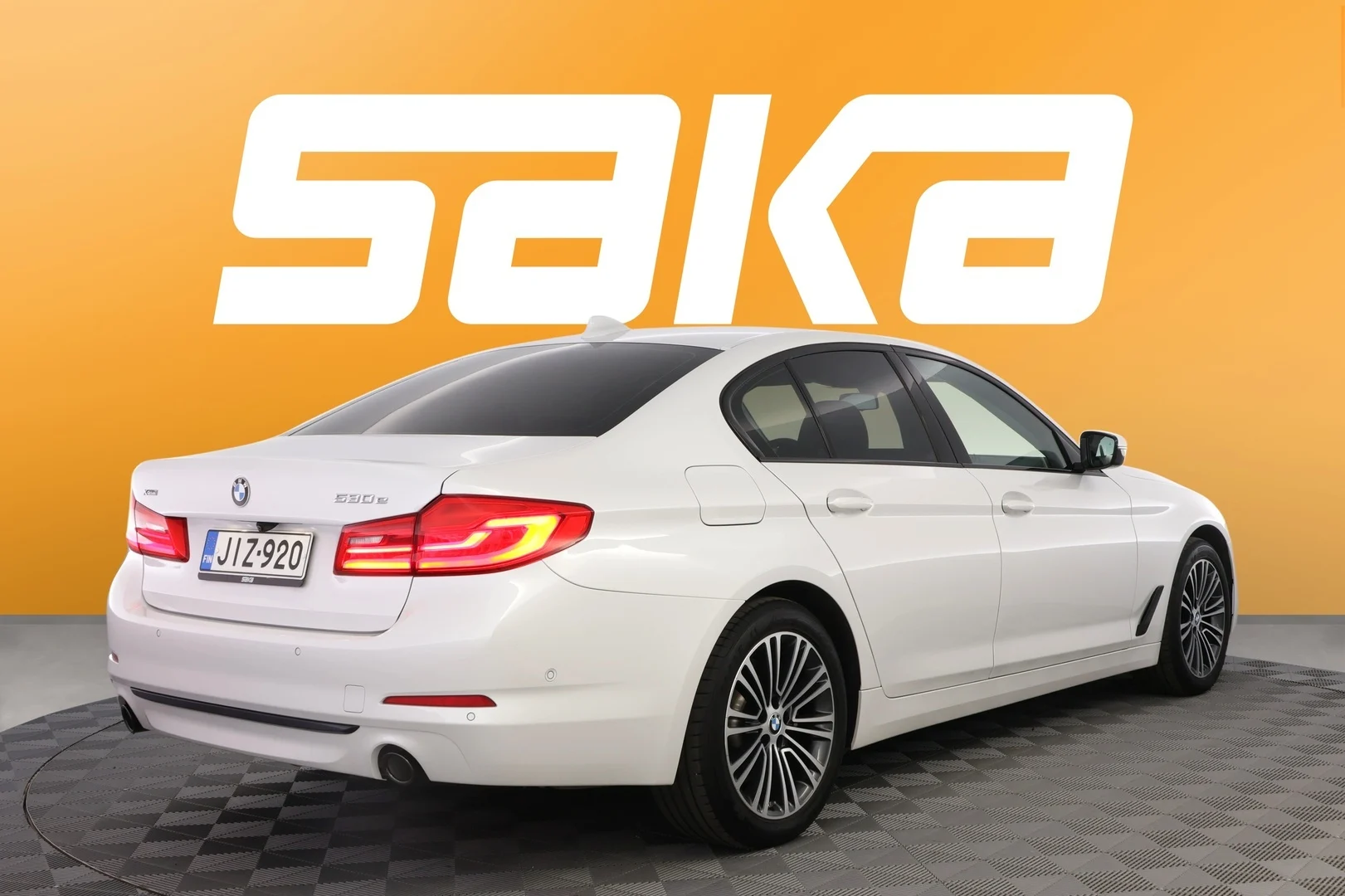 Car Image - 43ST0ORTxeUaYu6QbDgJQ4