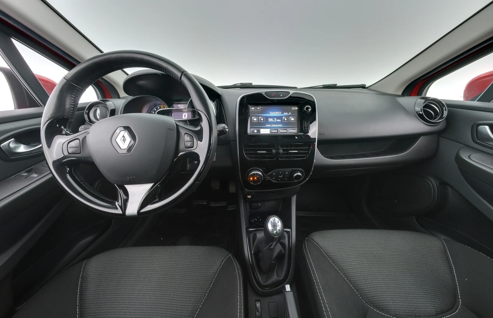 Car Image - 329kYn9MKd25m6SXagusnl