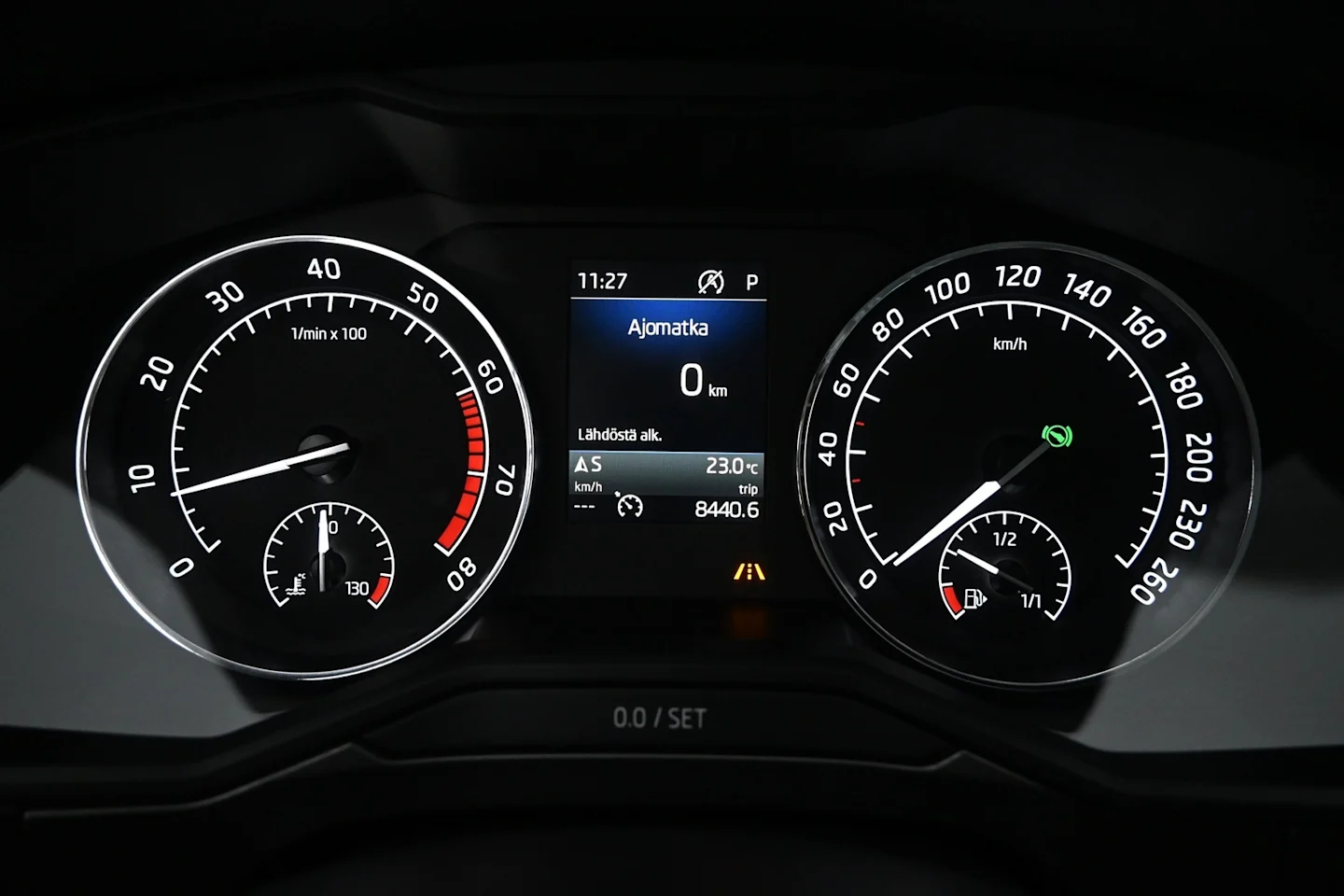 Car Image - 6ZrFRFYFGNBPKJ3rYwrZNL