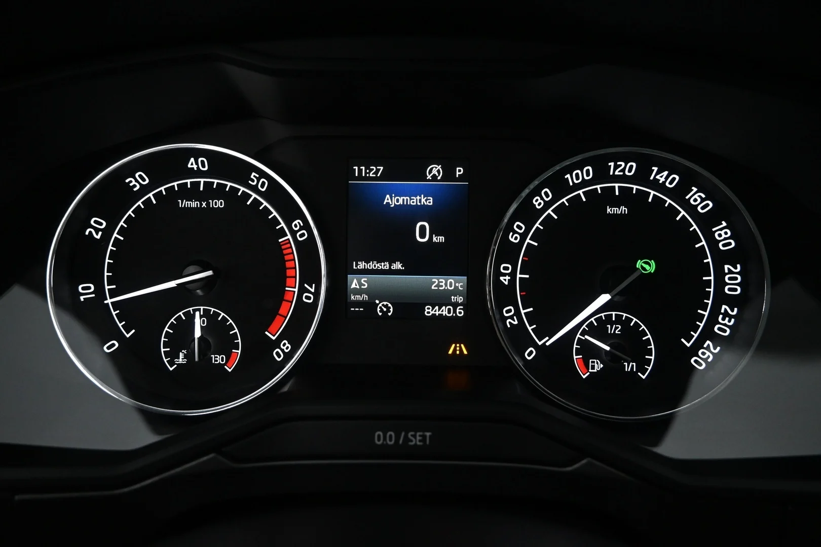 Car Image - 6ZrFRFYFGNBPKJ3rYwrZNL