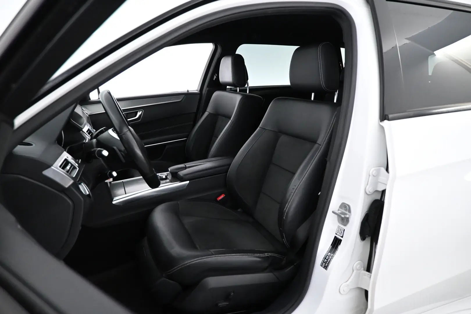 Car Image - 5NA1quy1G3xyCI3DwaLSFp