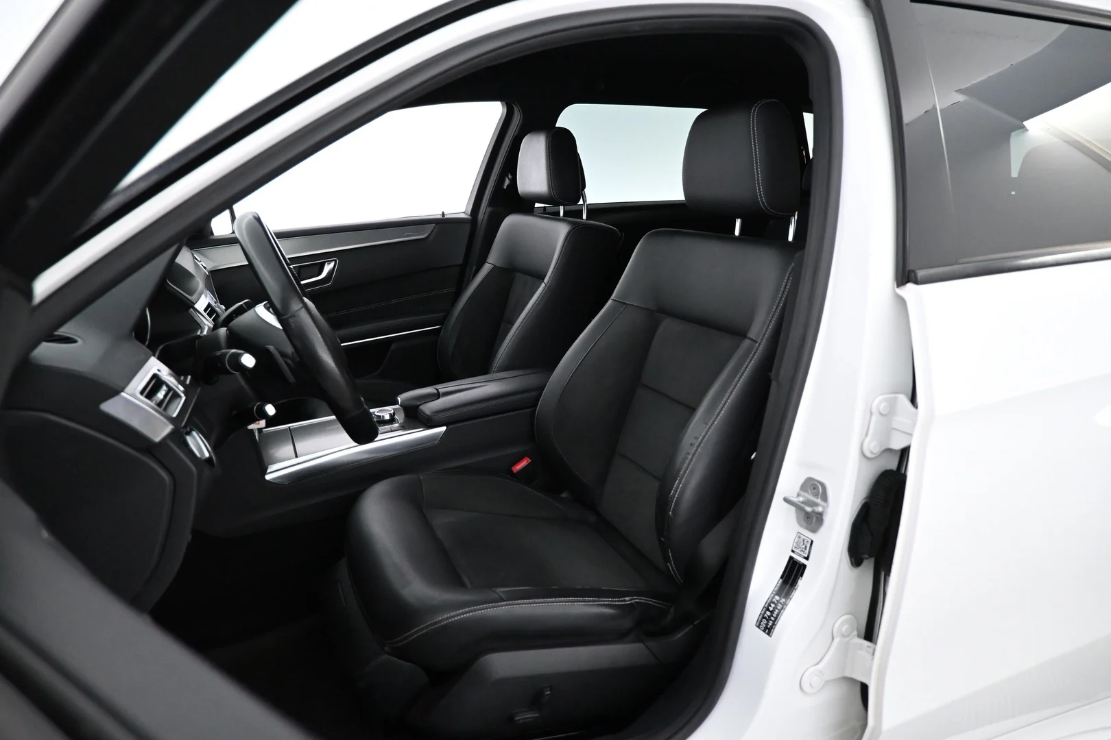 Car Image - 5NA1quy1G3xyCI3DwaLSFp