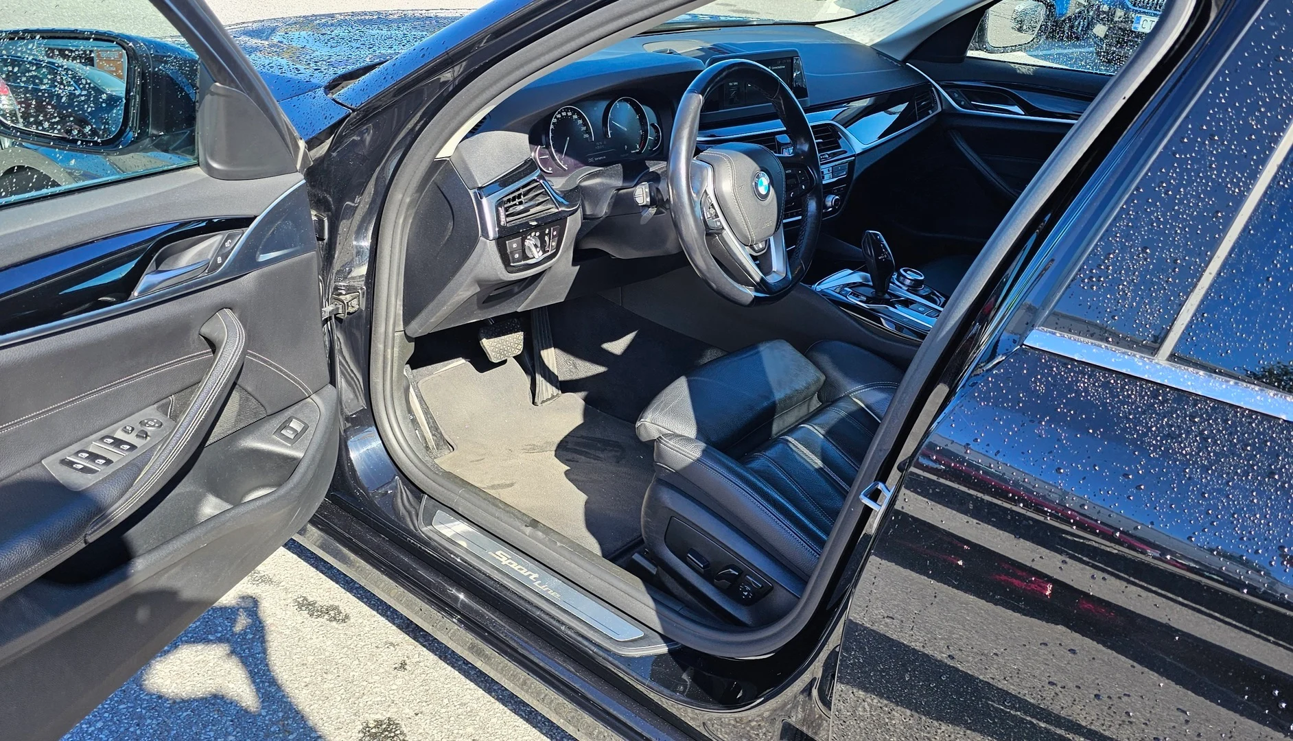 Car Image - 5bLjviMffSCLn6bsLhoviA