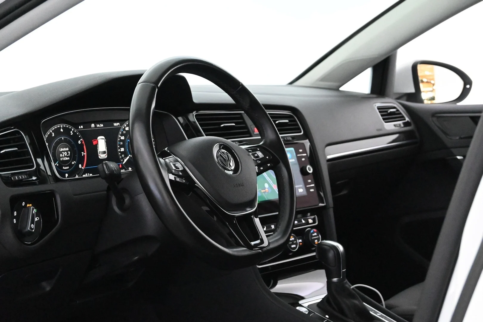 Car Image - 3hgaT04aJekoNWm9MZxMZc