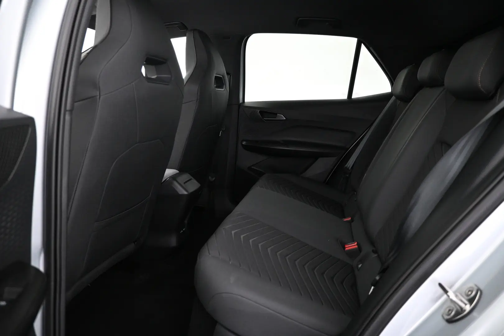 Car Image - 3uQ8qeYdi4fuCfgdMPDYy2