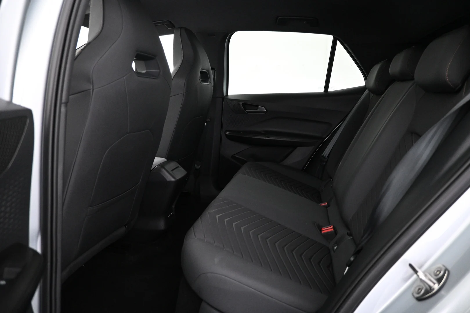 Car Image - 3uQ8qeYdi4fuCfgdMPDYy2
