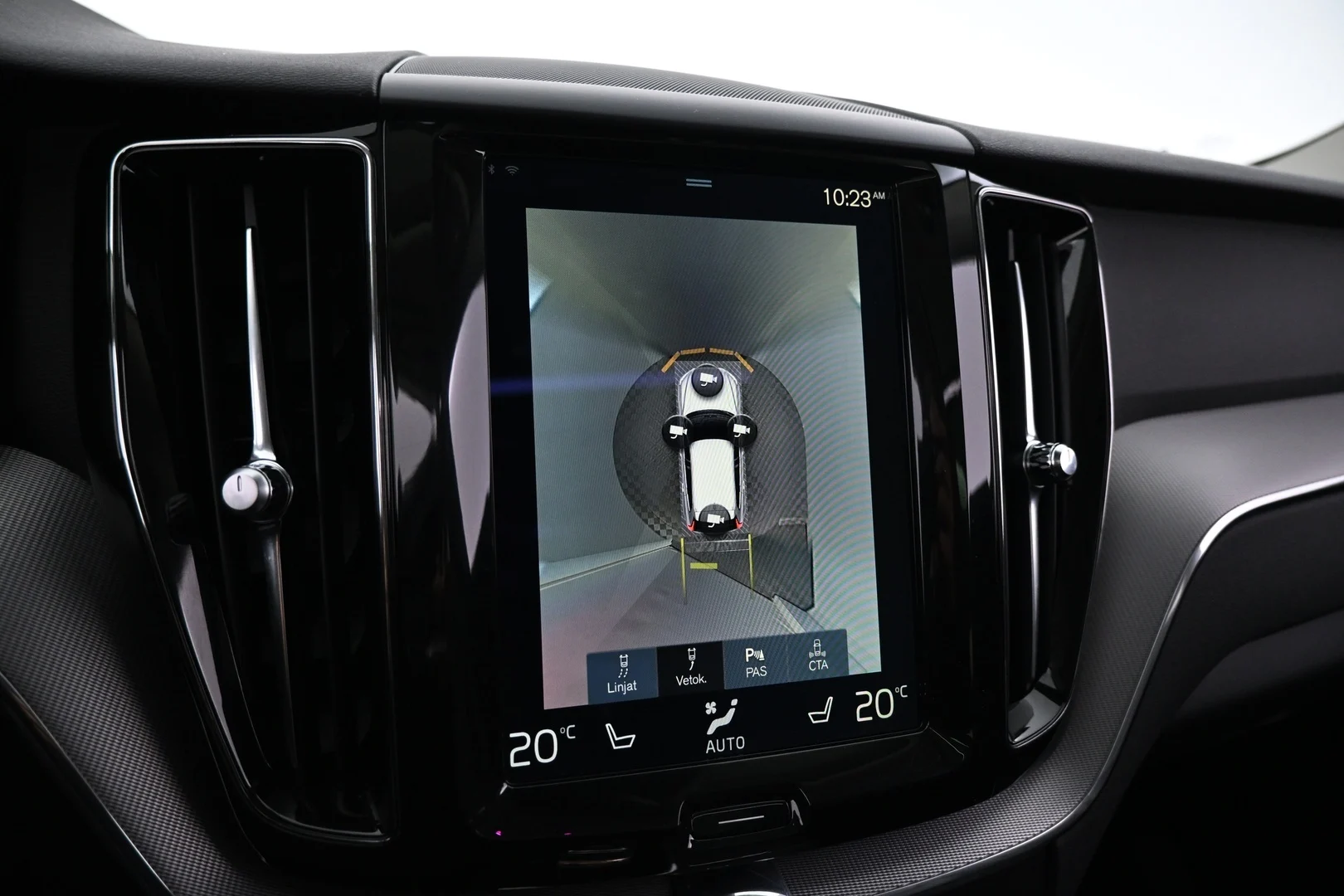 Car Image - 3nl2JcEivd2wA0roSN1jLJ
