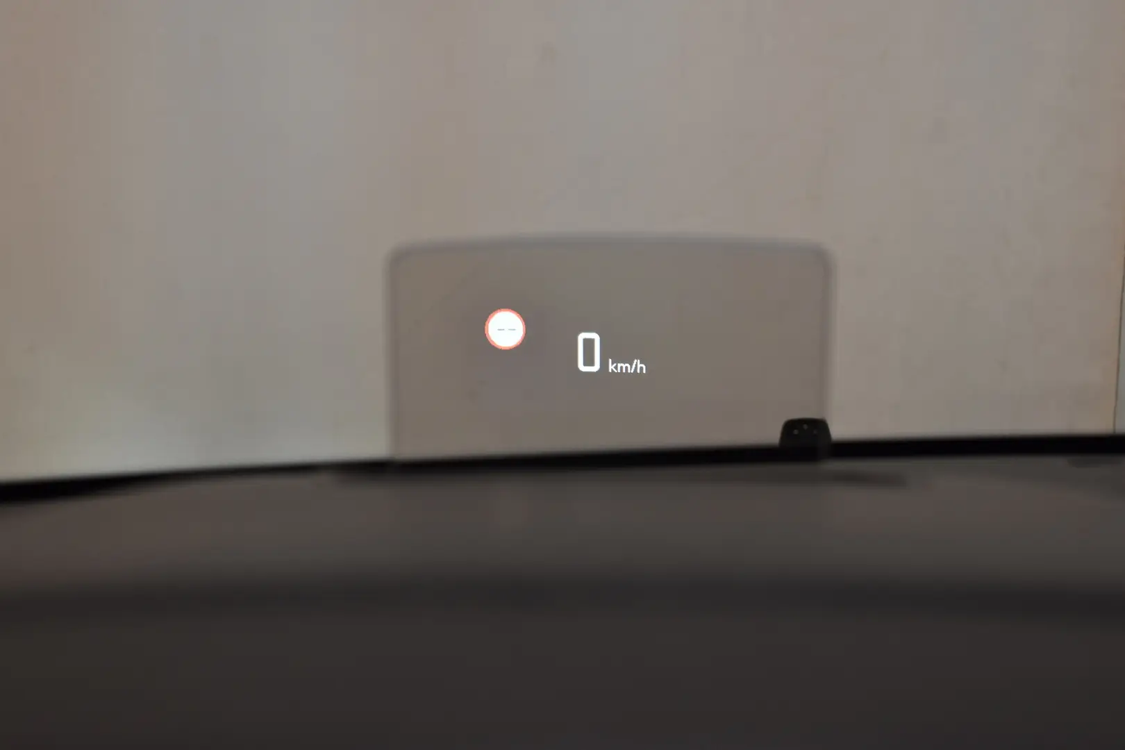 Car Image - 6HnNqyu5J5Dz7bgOiF0ZzJ