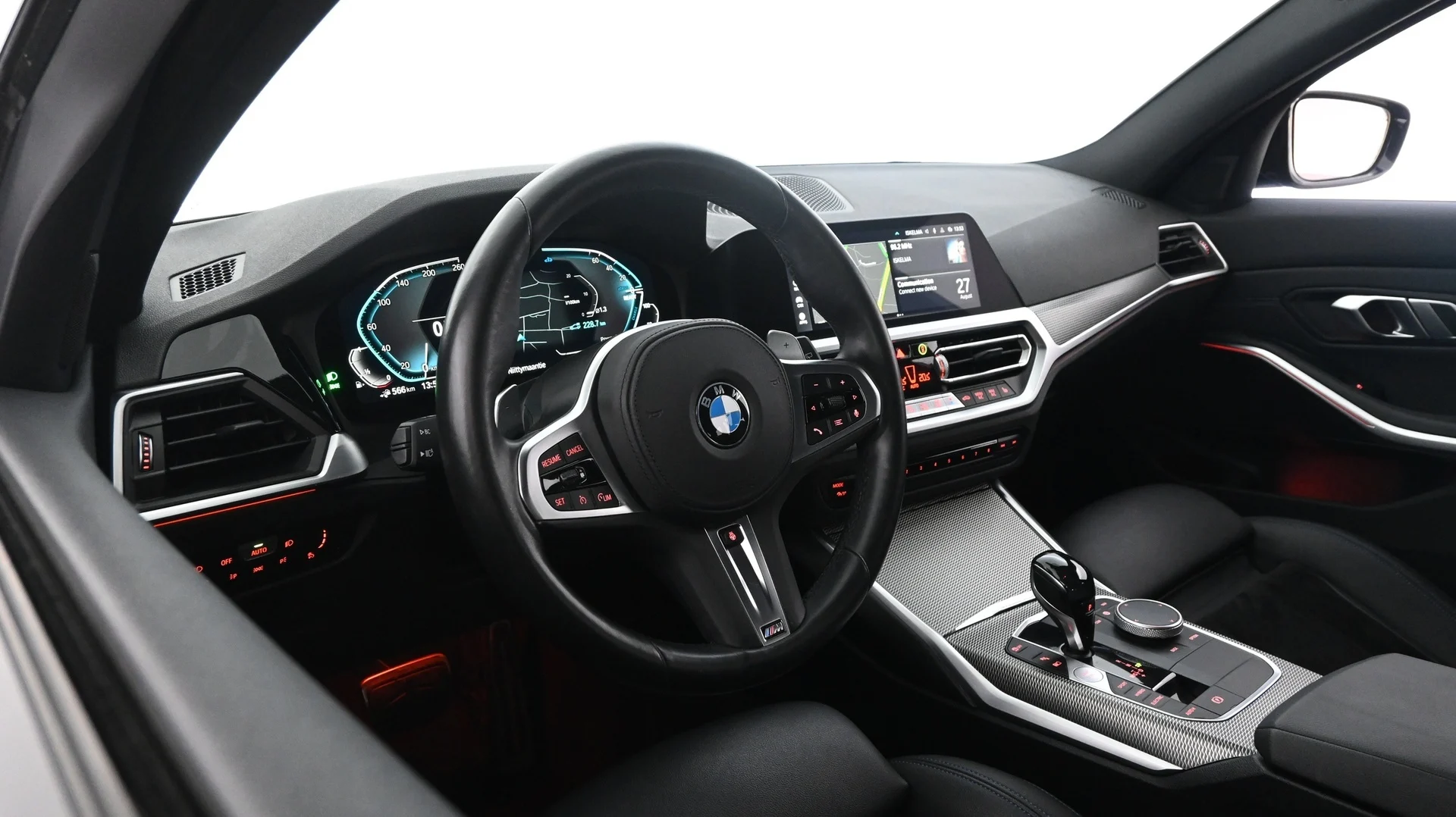 Car Image - 54EAZ22tbwkqHcABVB5JL0