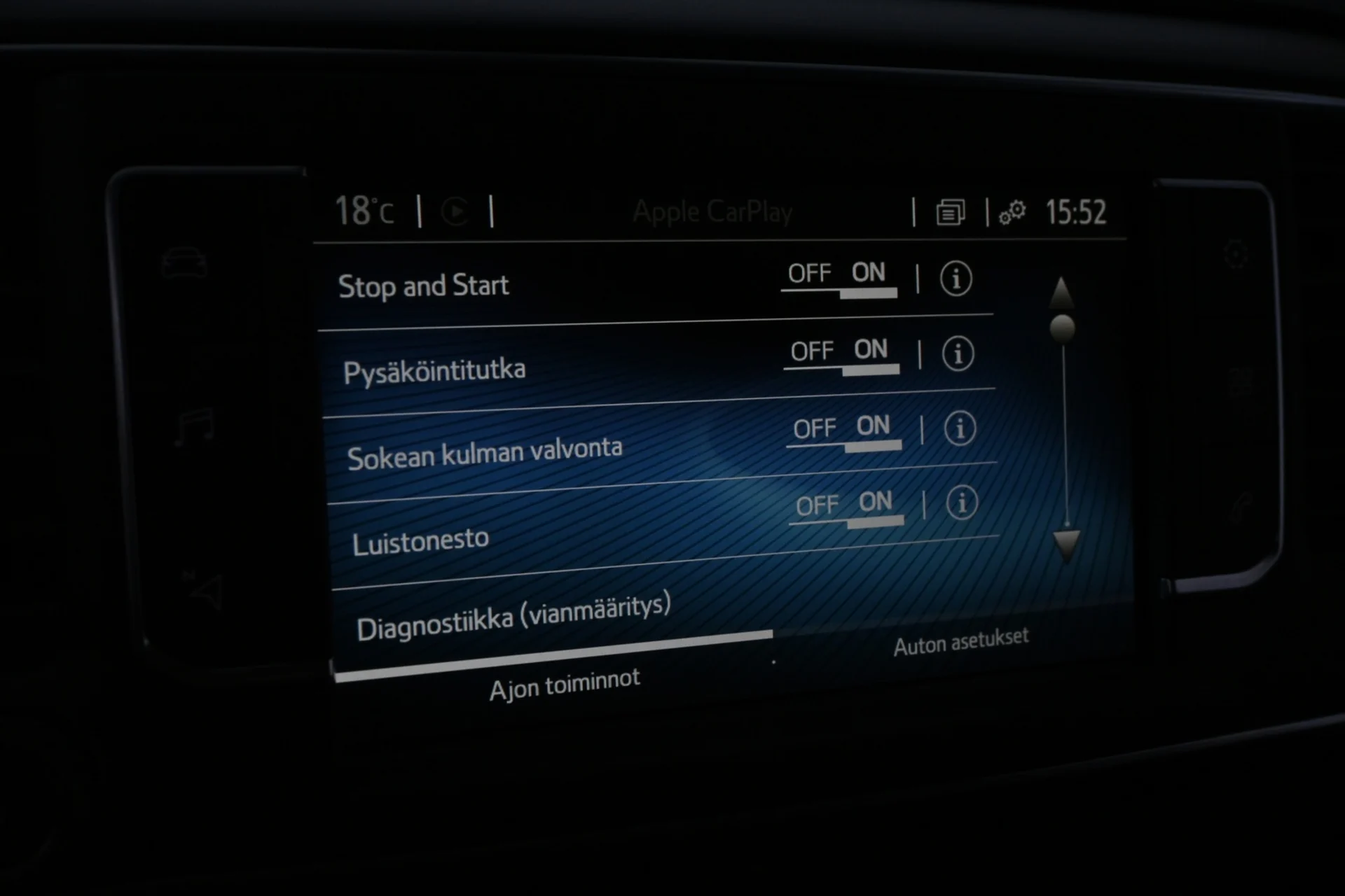 Car Image - 2KHxR7fGLq8BSMYwj60tRg