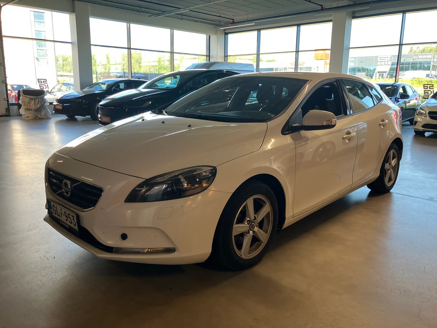 Car Image - 3gxsnOleE4rTTirj69LNdp