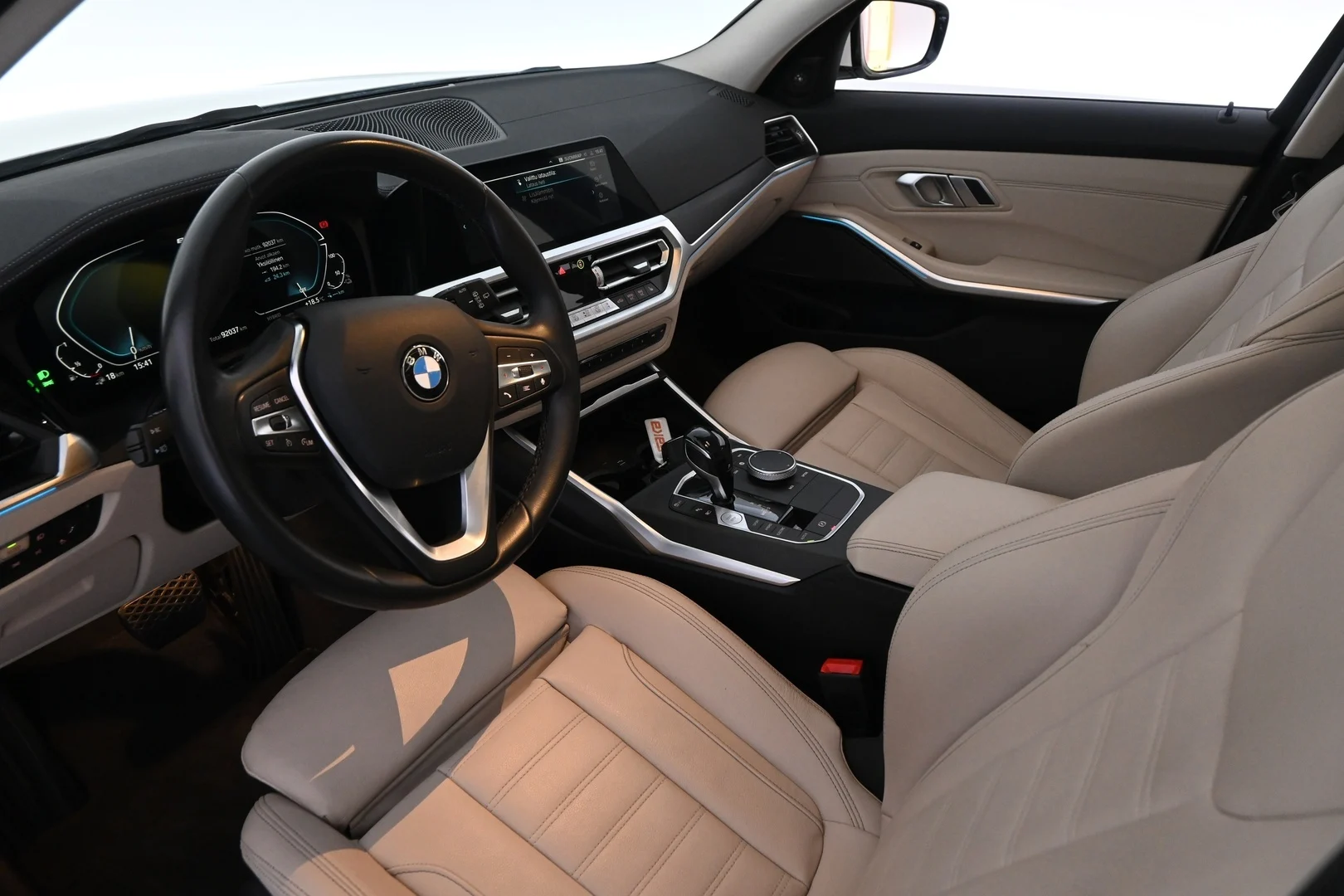 Car Image - 4U20OIdKq4iWmMTbx9bcyM