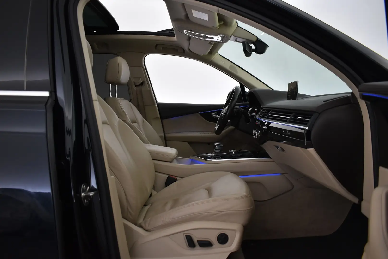 Car Image - 5I8GoADA6Mkjf5BCD6We8O
