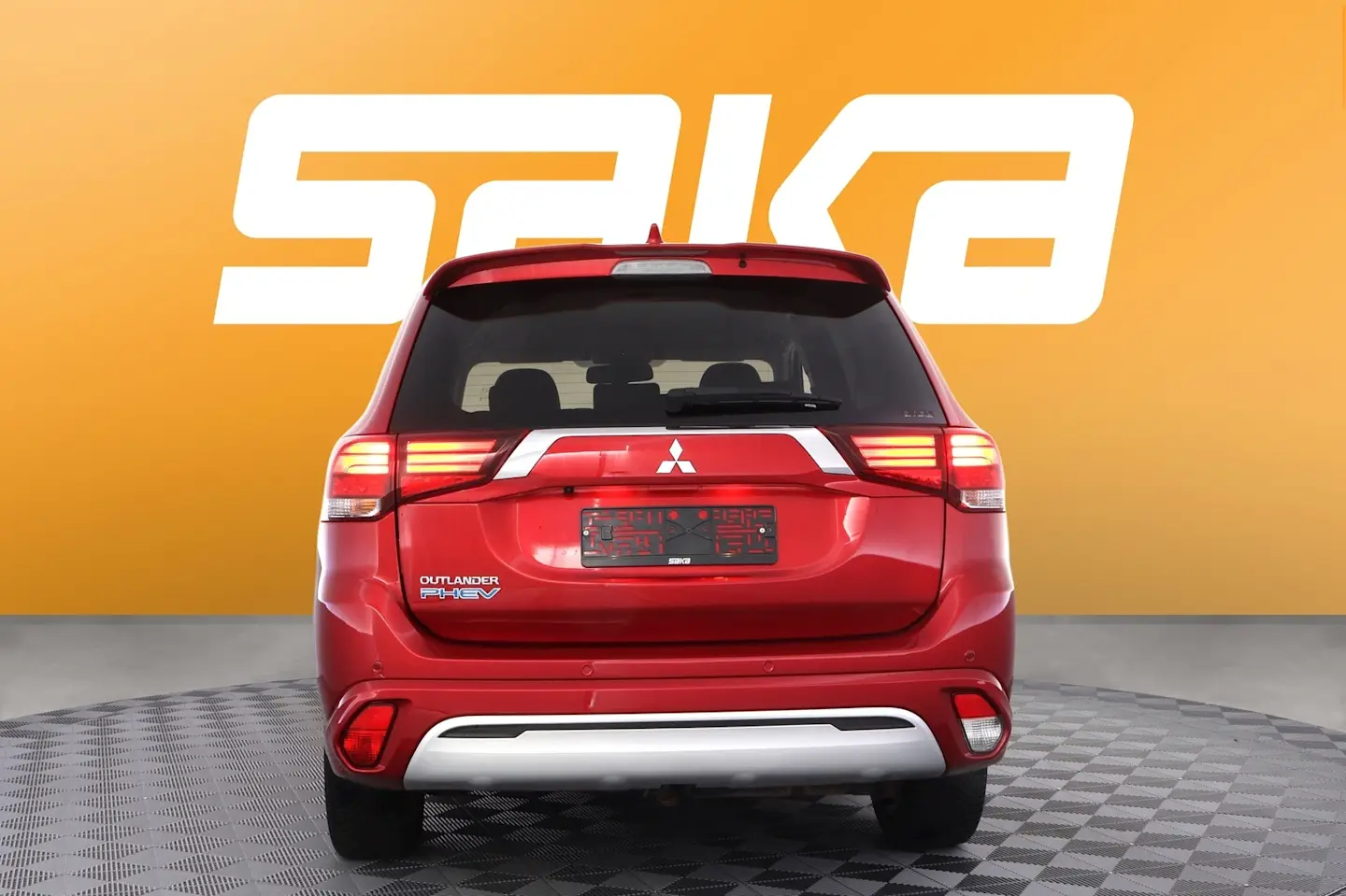 Car Image - acF0DVpkqQTVea6soy6rP