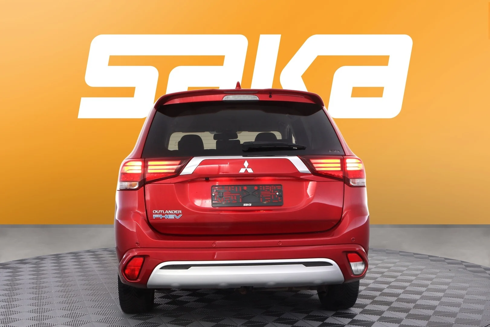 Car Image - acF0DVpkqQTVea6soy6rP