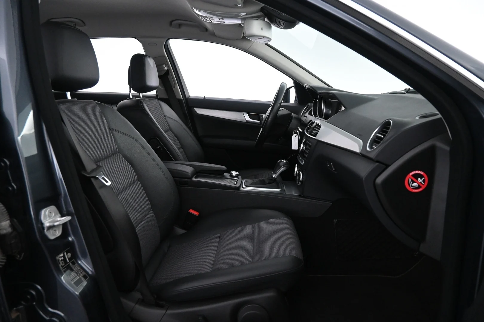 Car Image - 5O8E458EXbHjbdKMdjPcr6