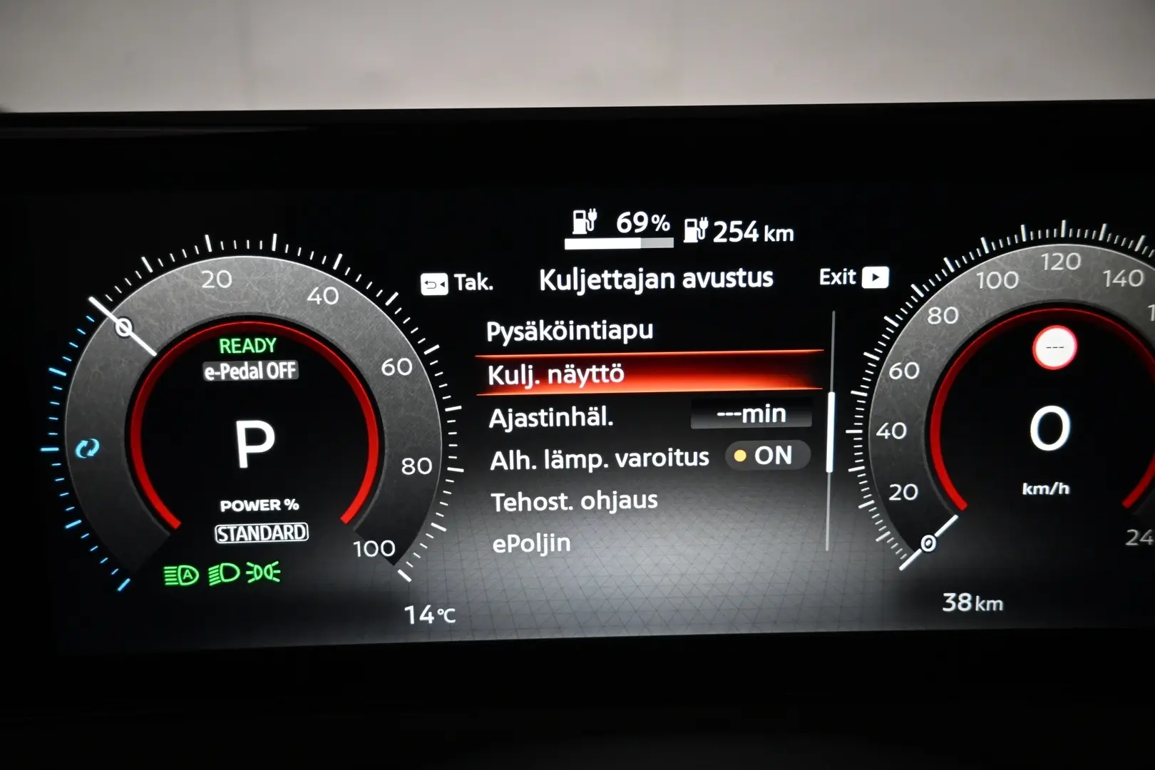 Car Image - NHL5we6hzPPoATdZrLJtZ