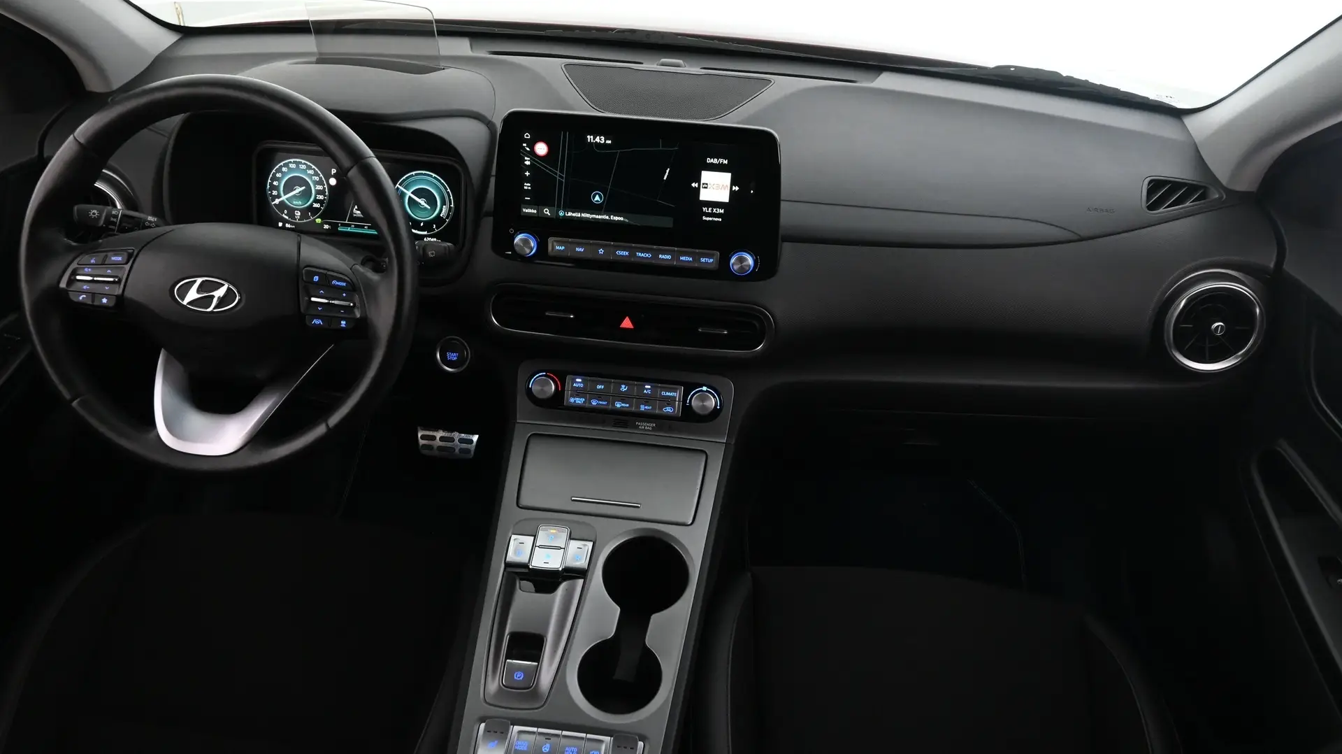 Car Image - qsObHsbiYq0LkboLSpwxM