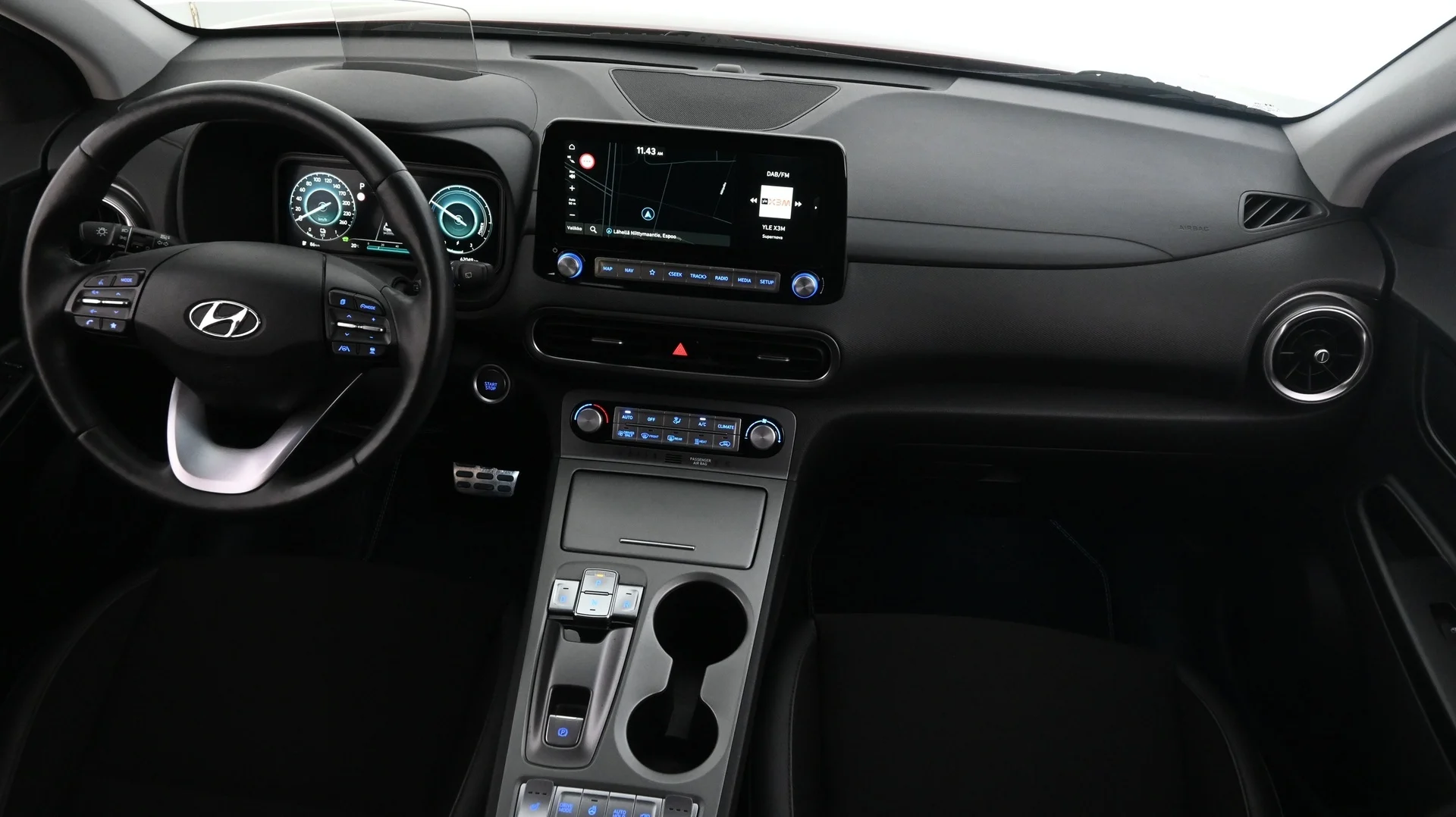Car Image - qsObHsbiYq0LkboLSpwxM