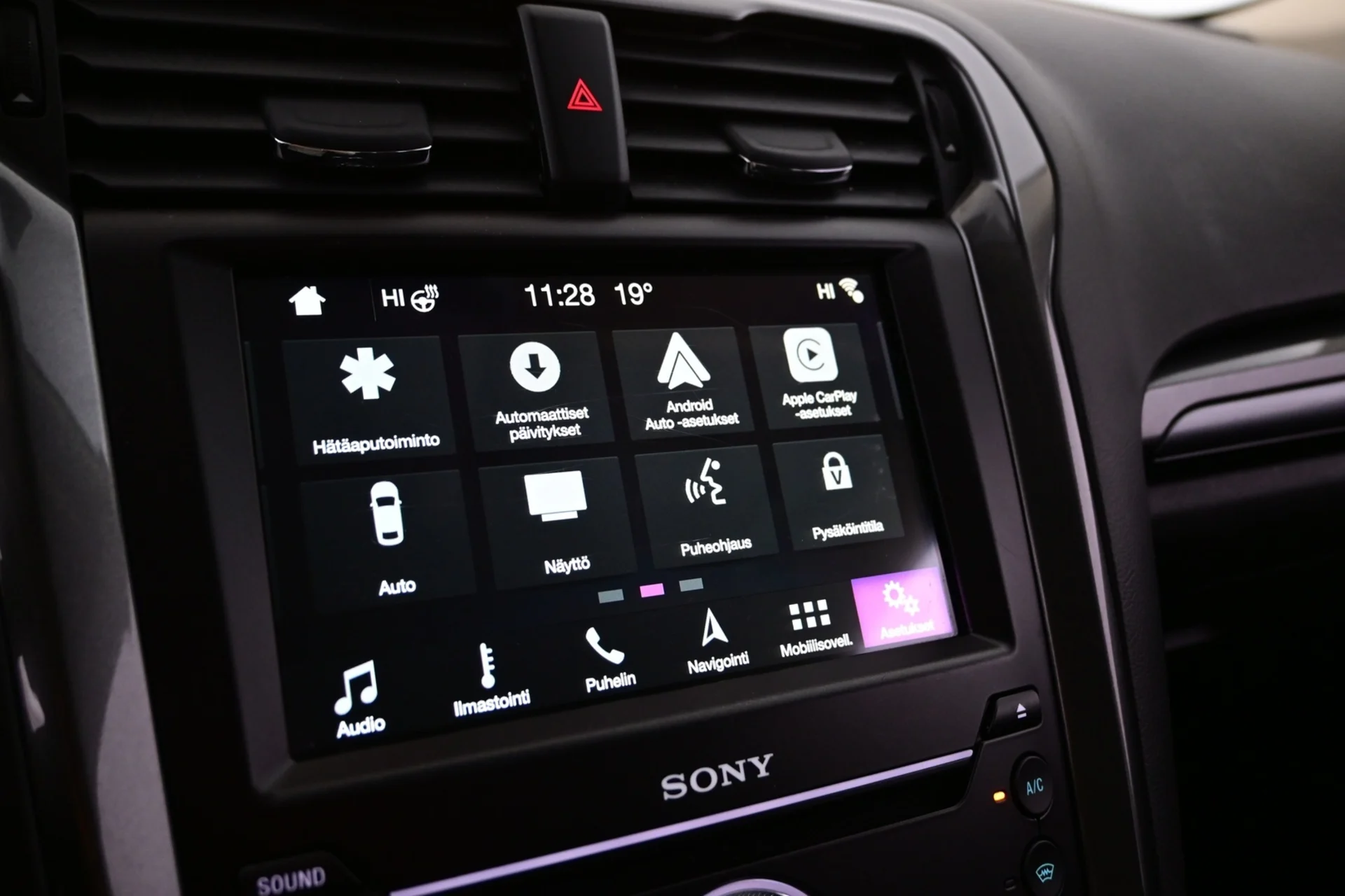 Car Image - 69FdrHey7nQfyP8m21Oye0