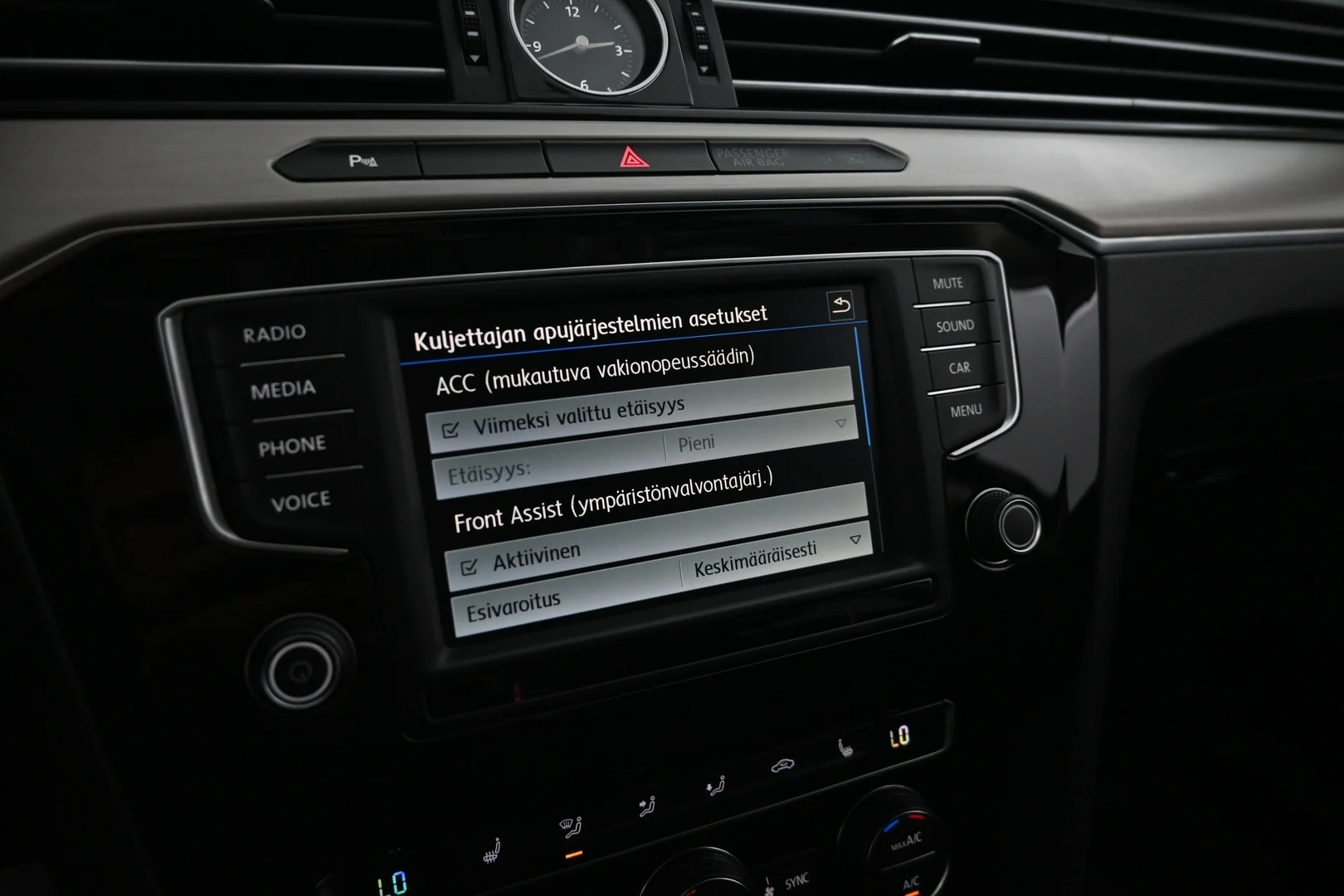 Car Image - 5wxplT5sKTbbz5Ekp2Jpn9
