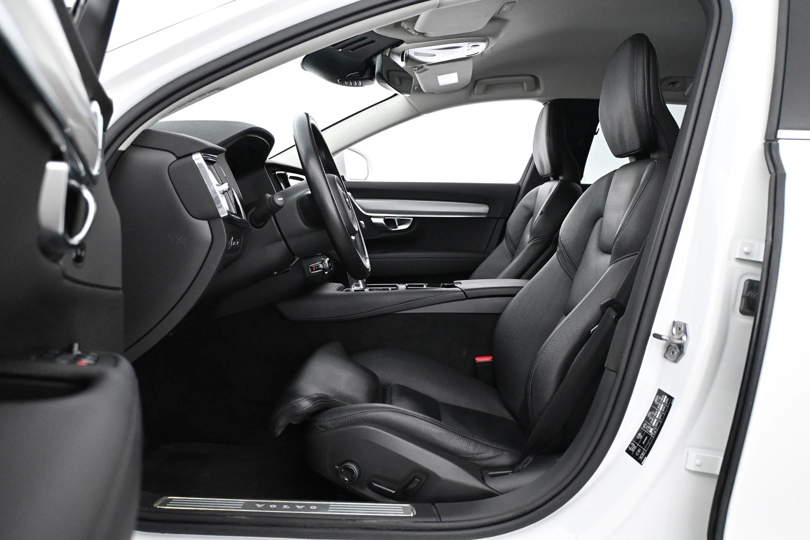 Car Image - 6fTGZYR35Opq61d2ItkxZO