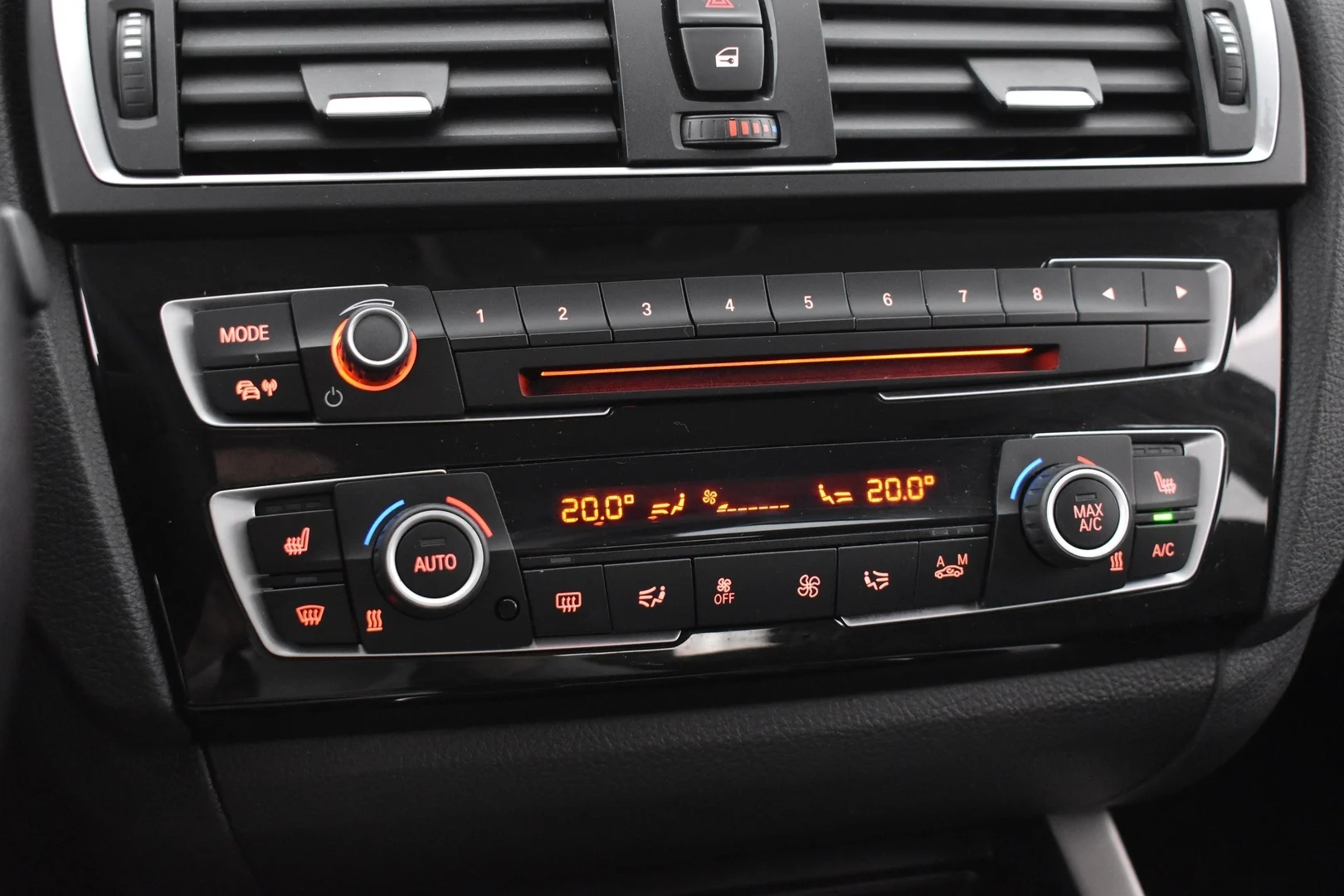 Car Image - 4Pwyi4y4Vm3KMuWeNjqDjl
