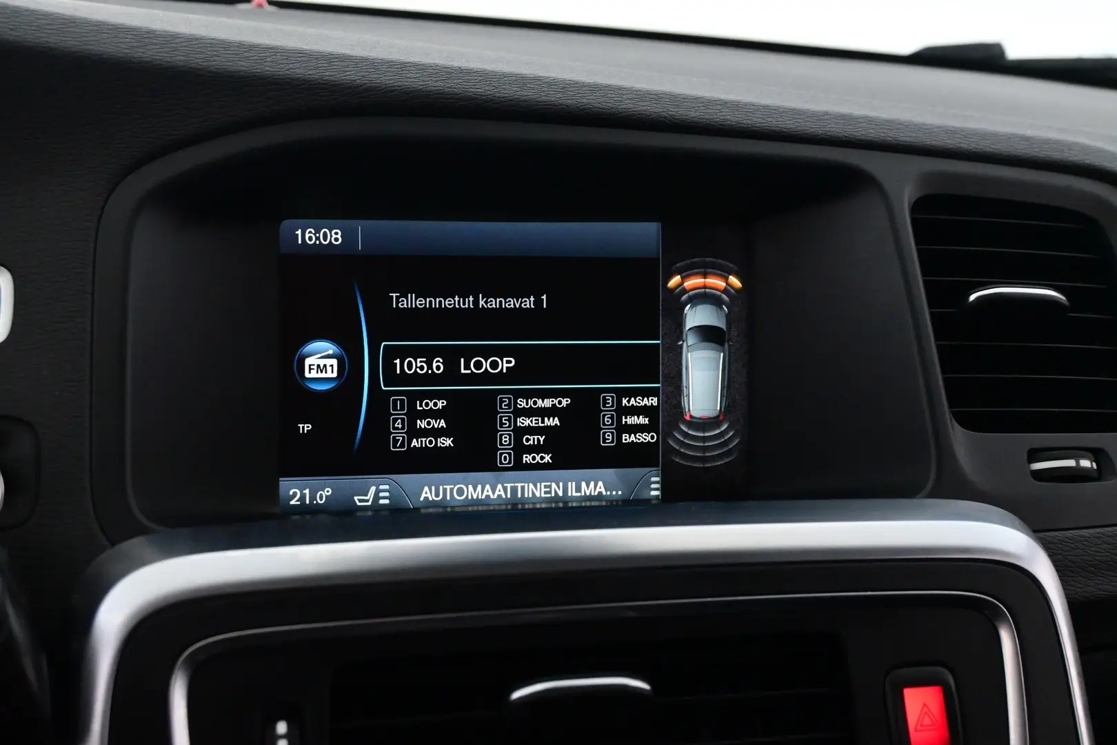 Car Image - 7JE65xhpk49zTVyfjTcIvy