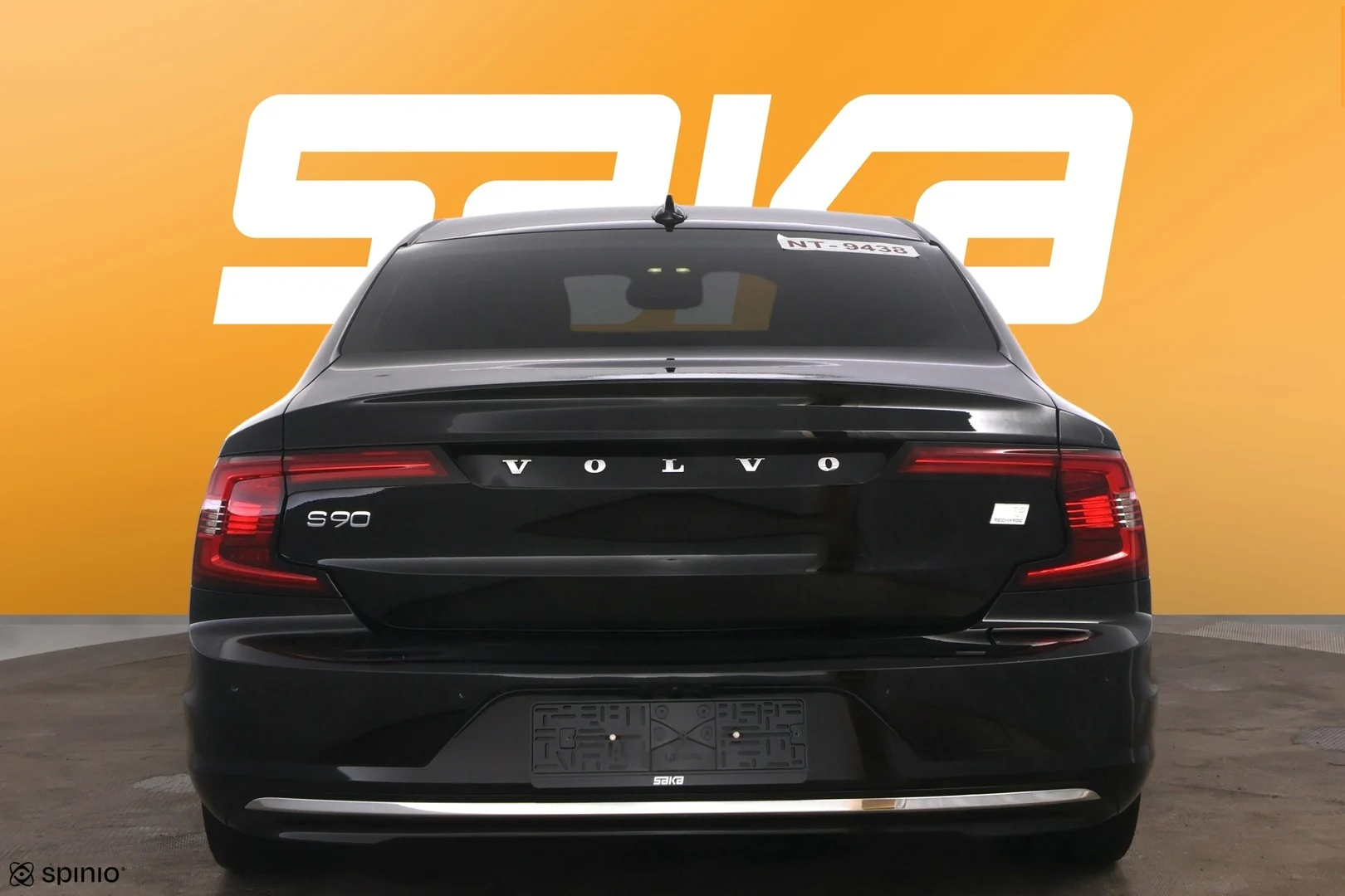 Car Image - 4UJO5aU2cnQ8w7dRmQN6ze