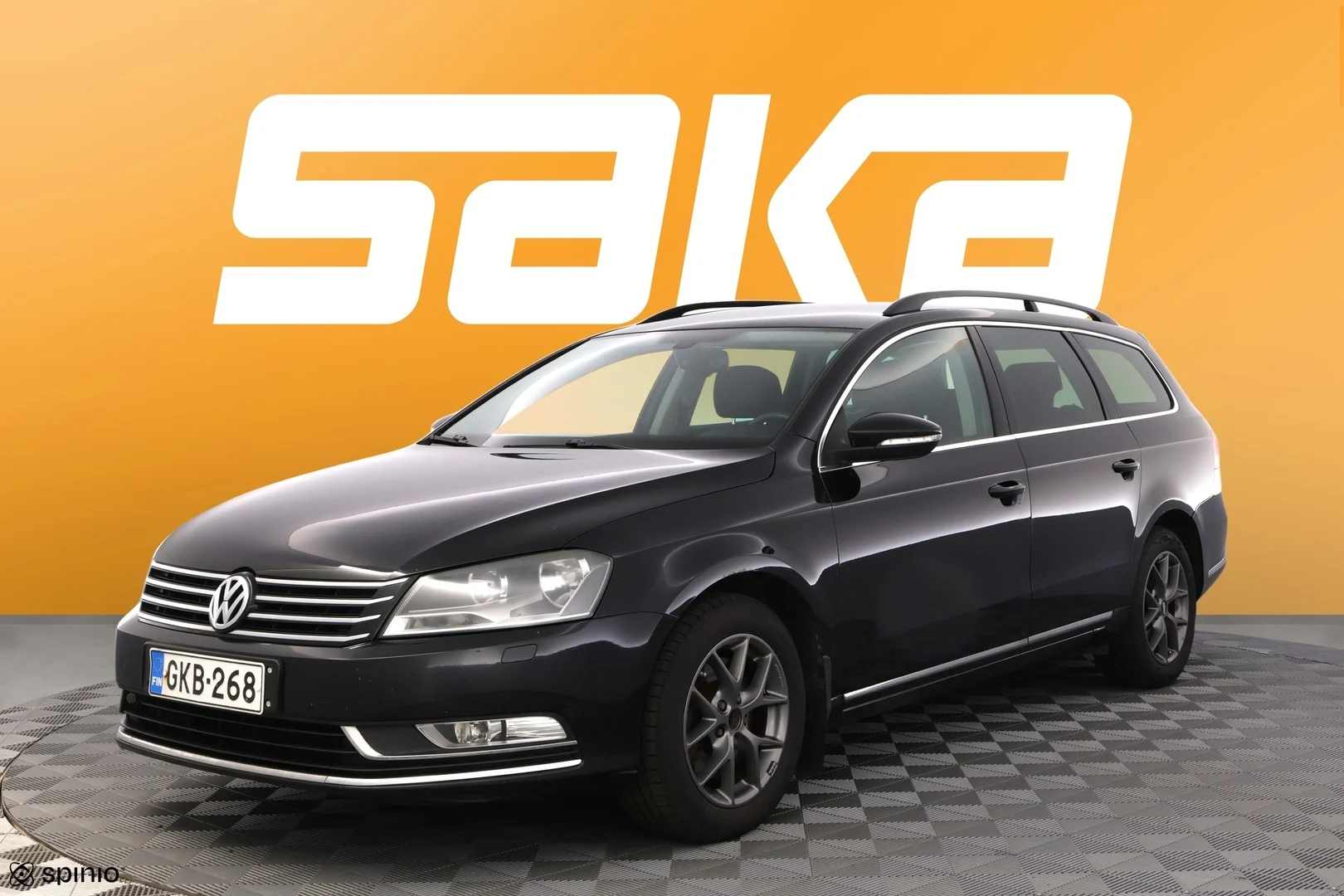 Car Image - 1d0el1UEcZKp0Zbo4VivaJ