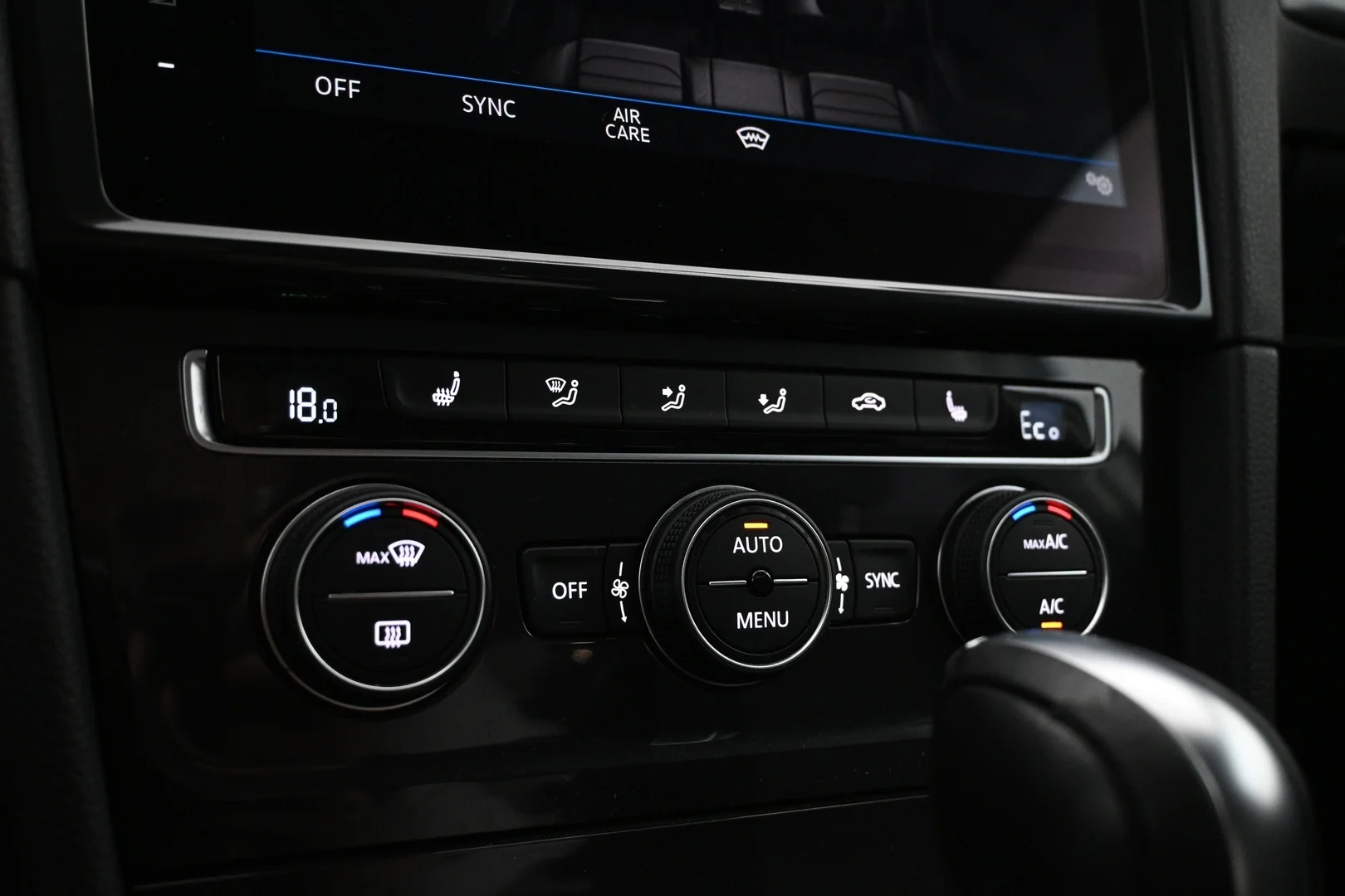 Car Image - 18e2OqjettnoQS7eipbMI6