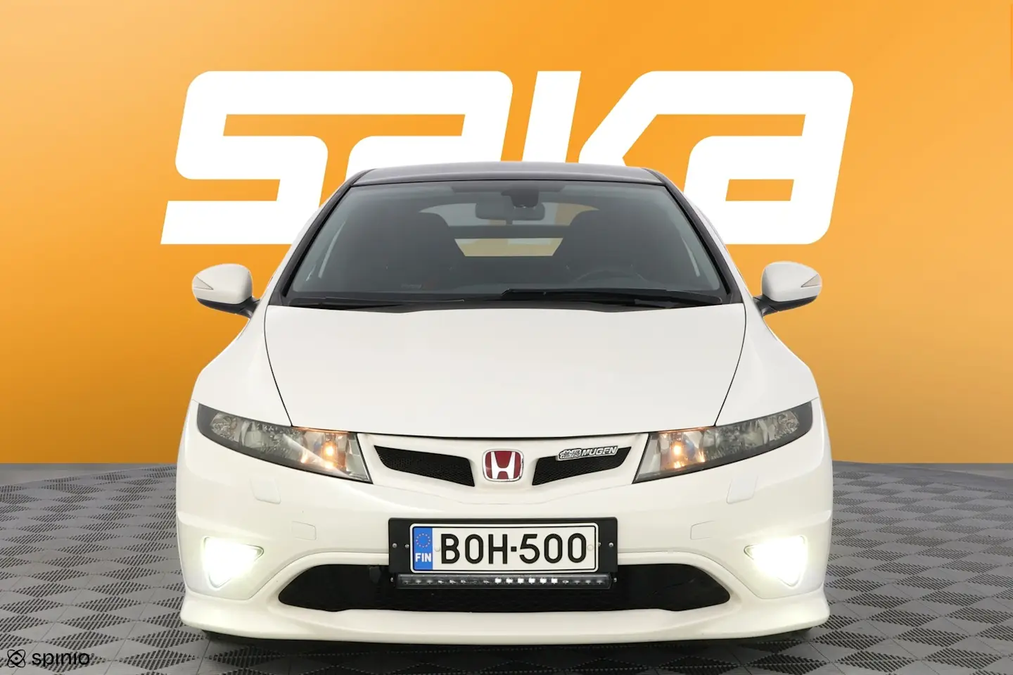 Car Image - 6zcGj0xcEsodsyhgMDyvZi