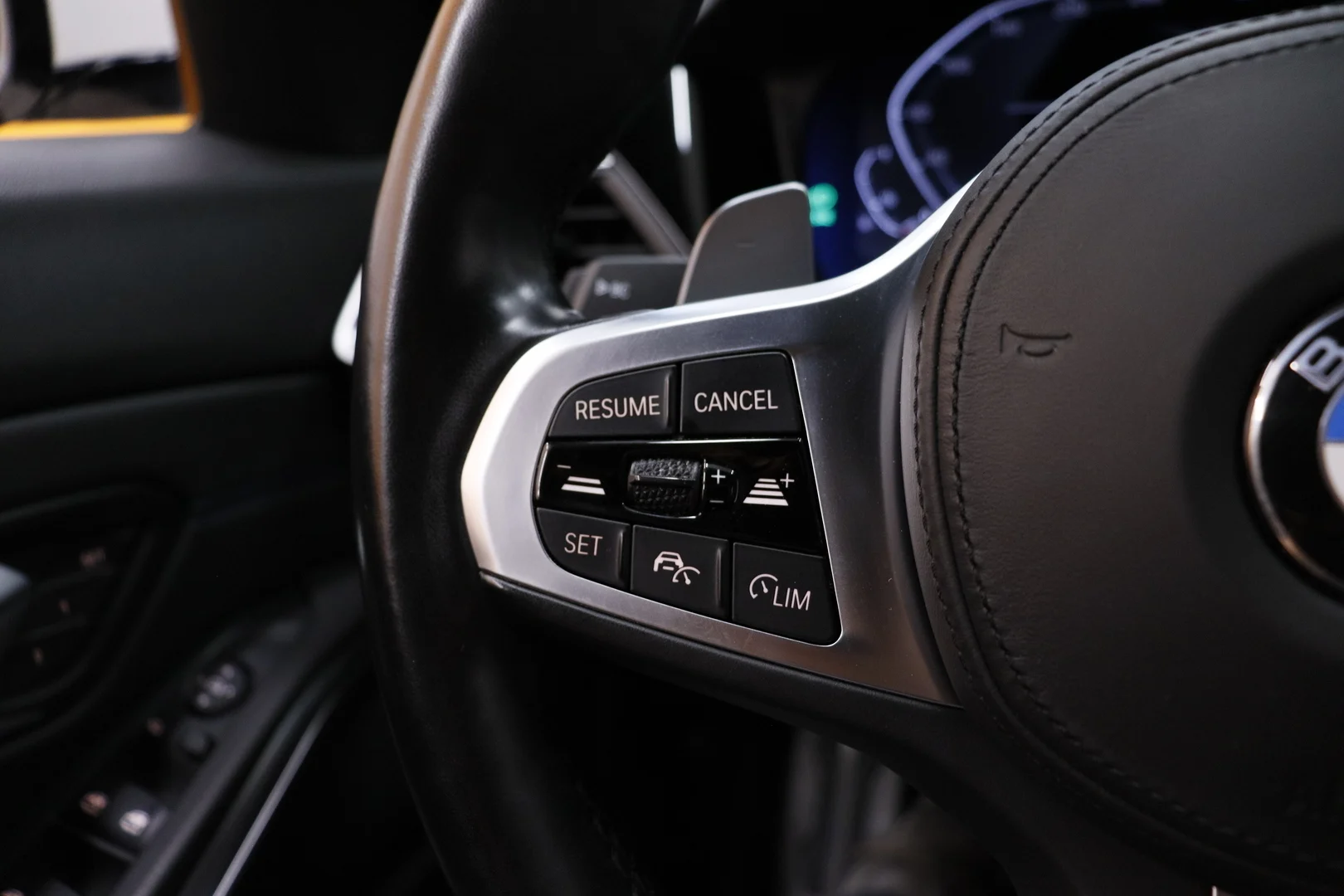 Car Image - 7jdgzPUv8iWOnO3XWdvhPH