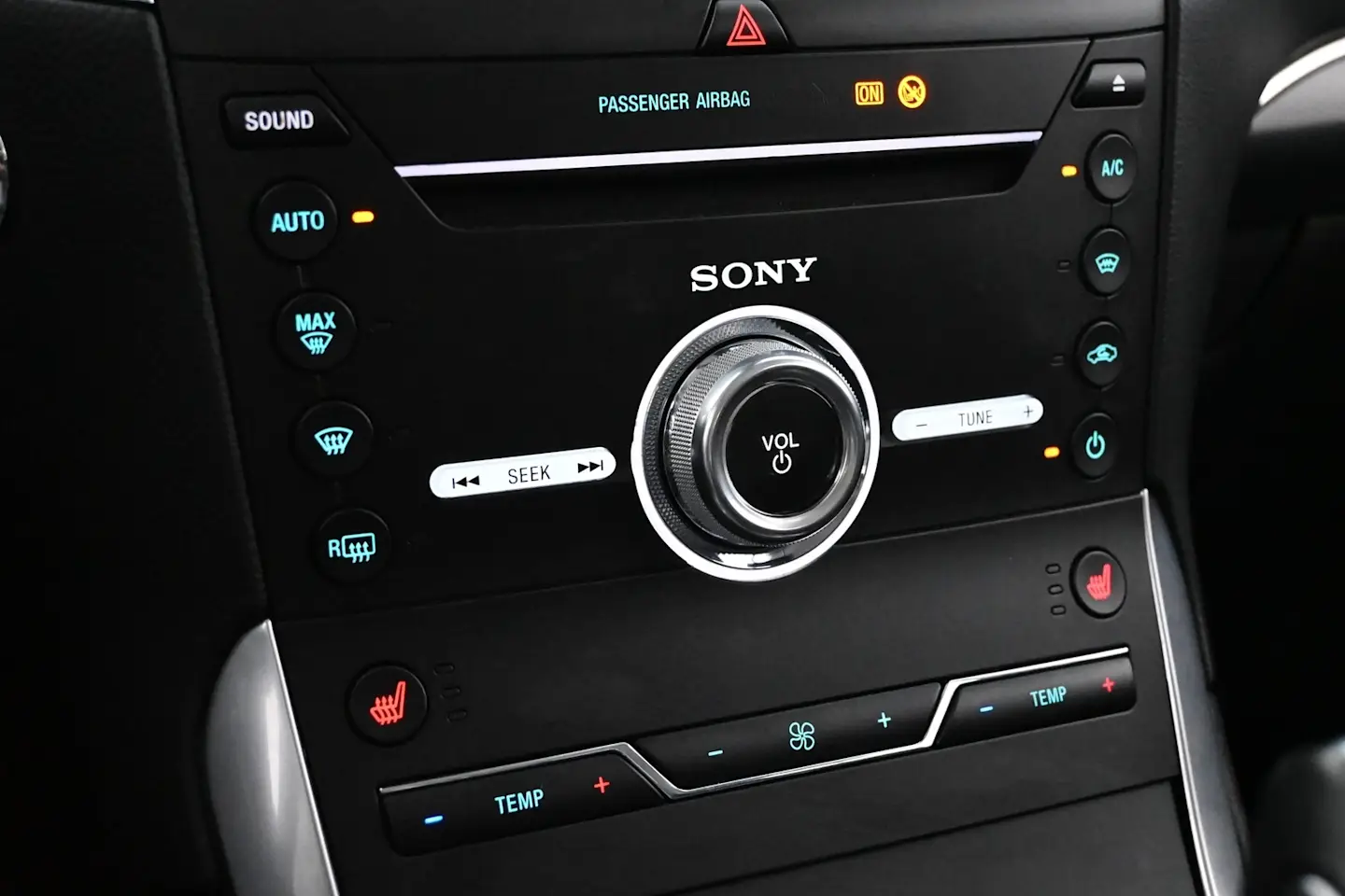 Car Image - 5P5SDSDDNZSZMolTQdMrrg