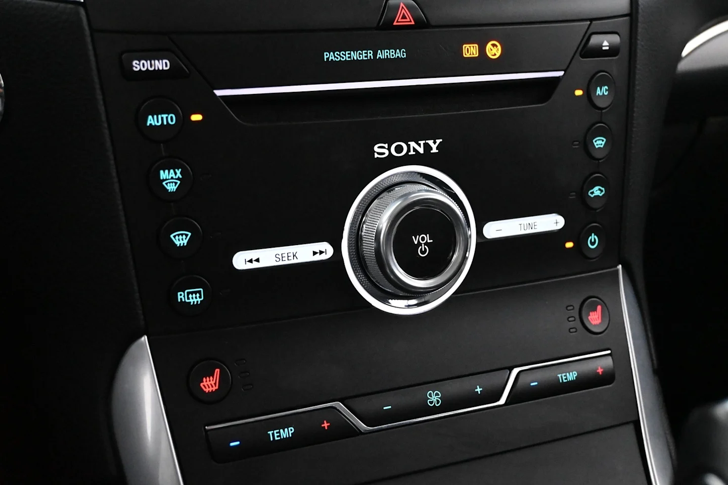 Car Image - 5P5SDSDDNZSZMolTQdMrrg
