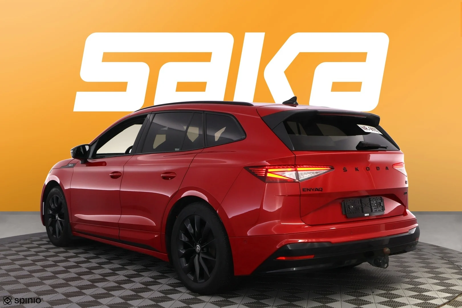 Car Image - 1skpEf7ZqmrEkbTAl0XHpx