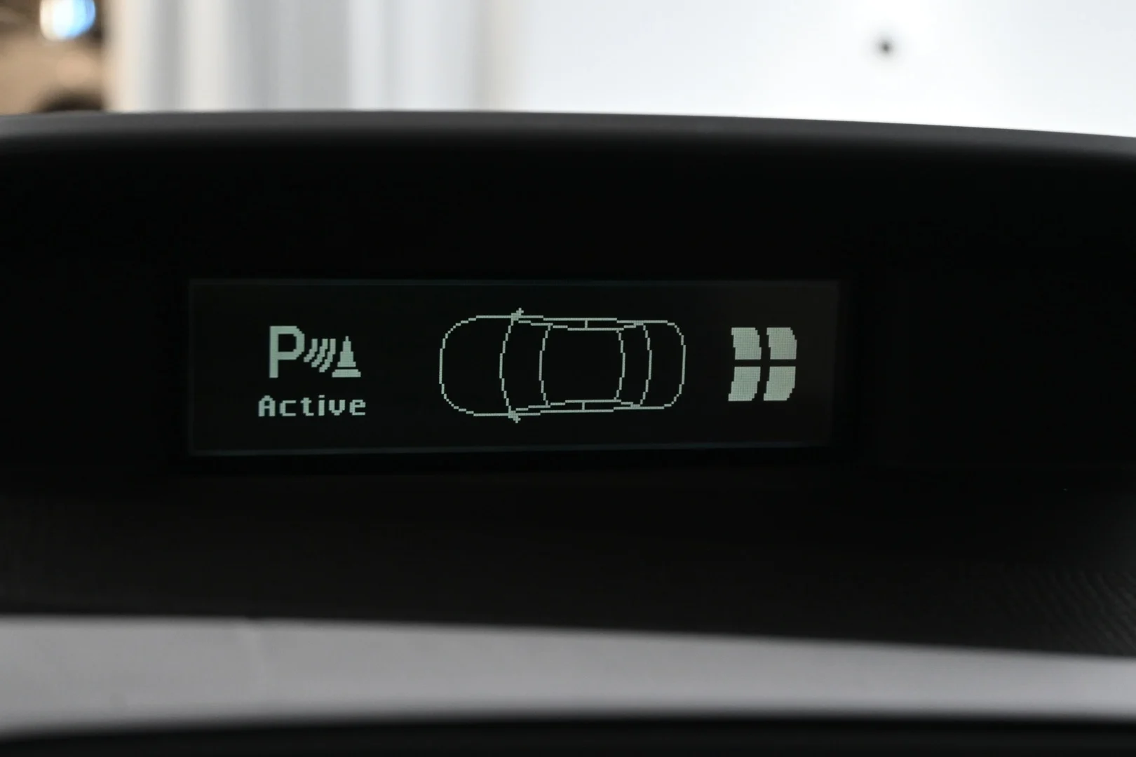 Car Image - uCUeUp8HjlQaRKyxf9Qwm