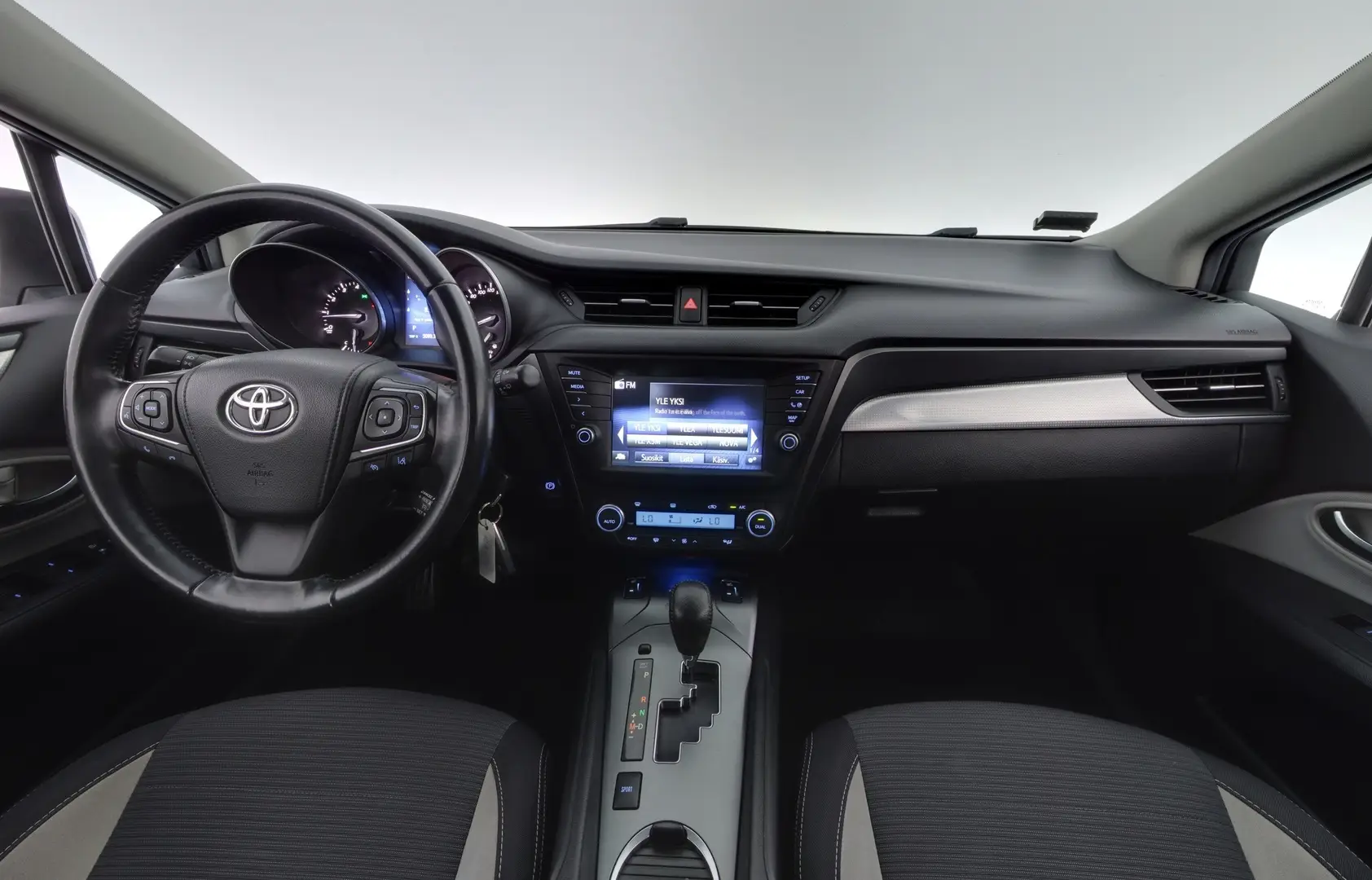 Car Image - 6JG95n0XgqglGHBLYO7cDT