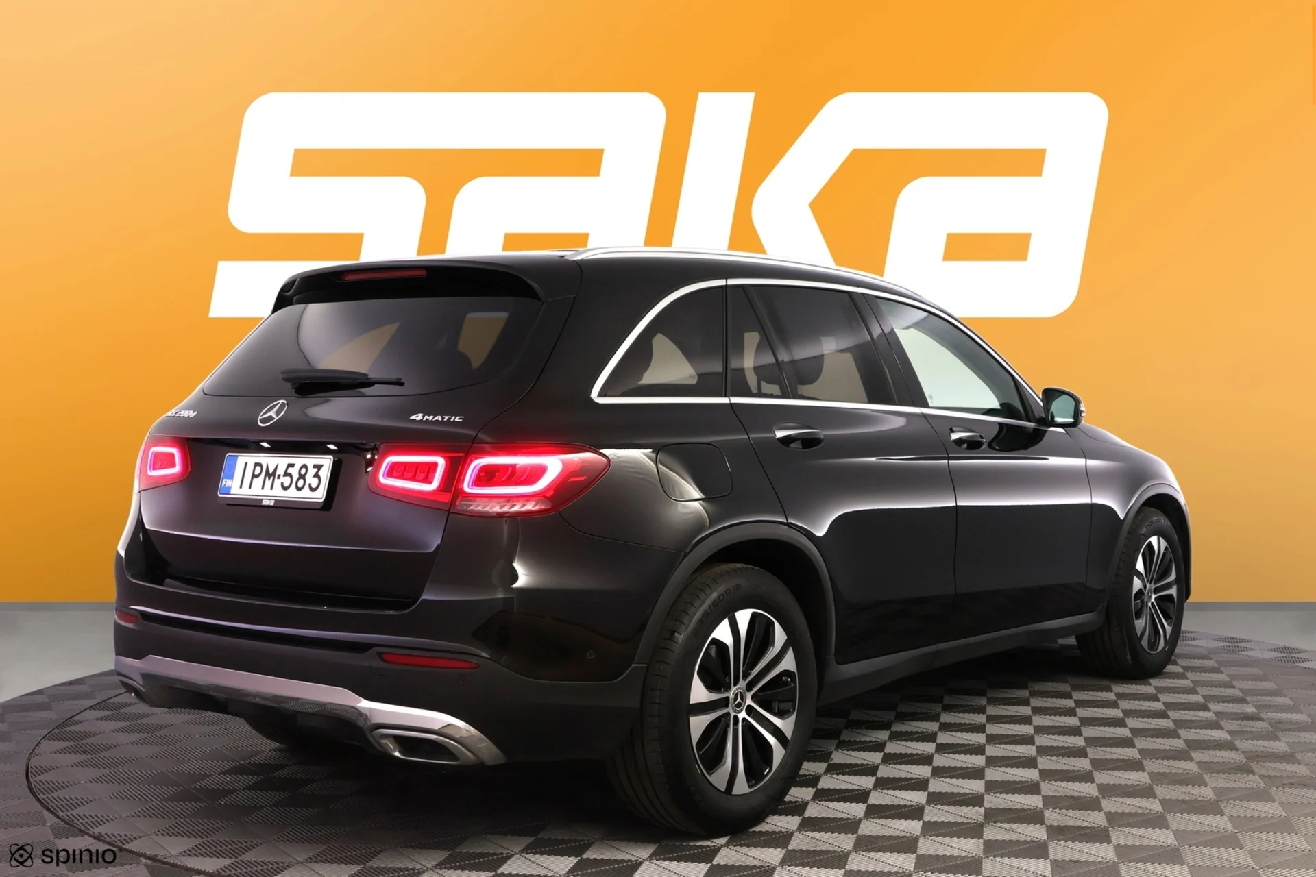 Car Image - 69MJJiXak27ghiBgAwn8EM