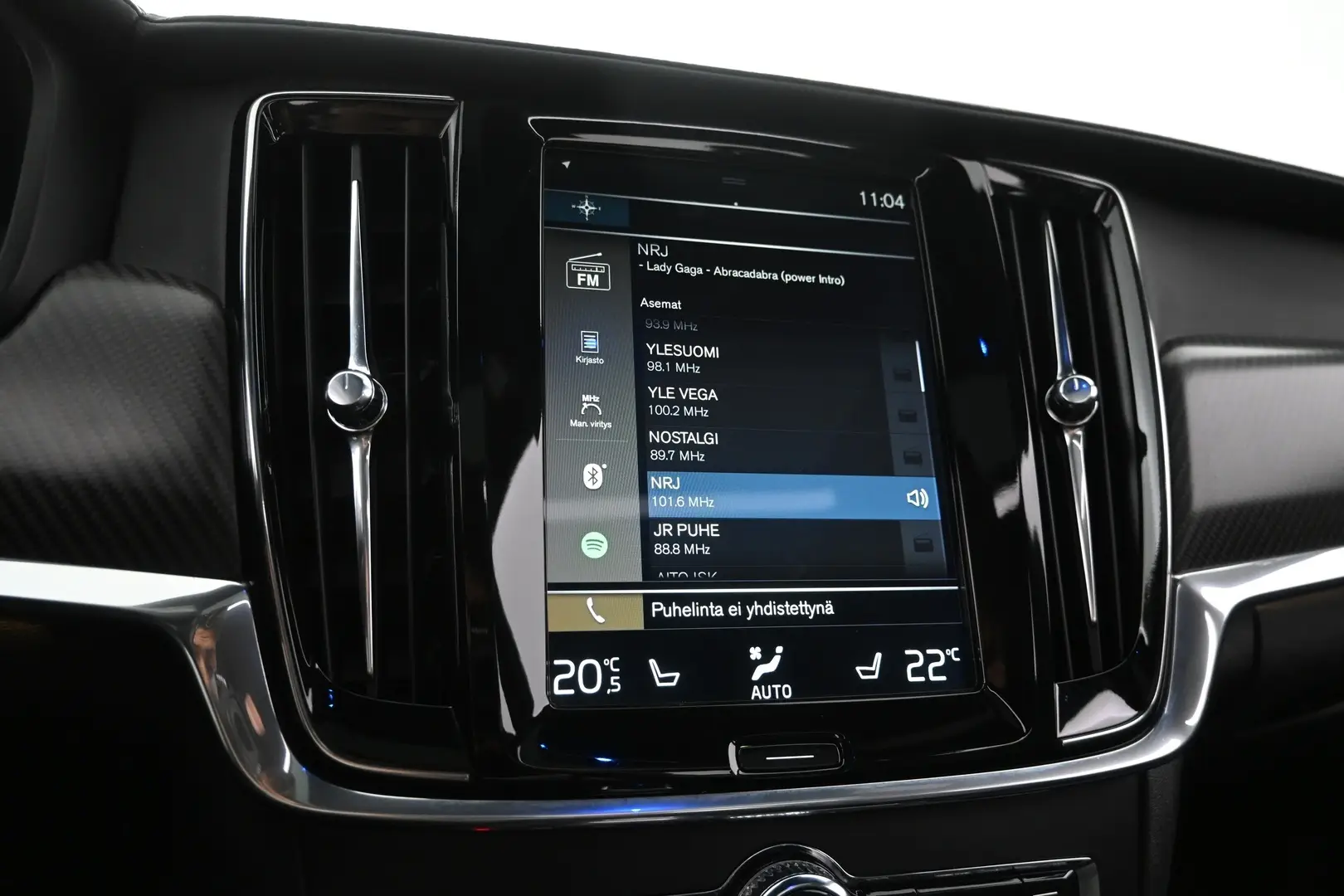 Car Image - 2Q9fqApx3XxnbYa3qdFFjq