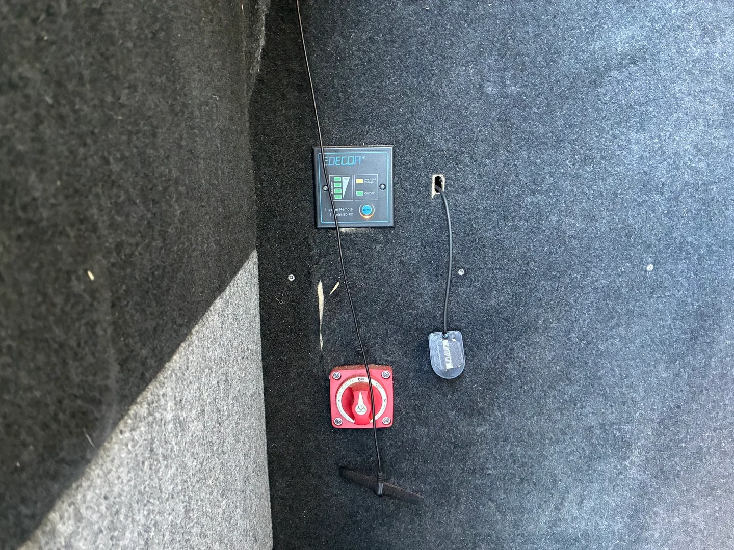 Car Image - 3QtaXtrRd1uXwTzH8Yd36F