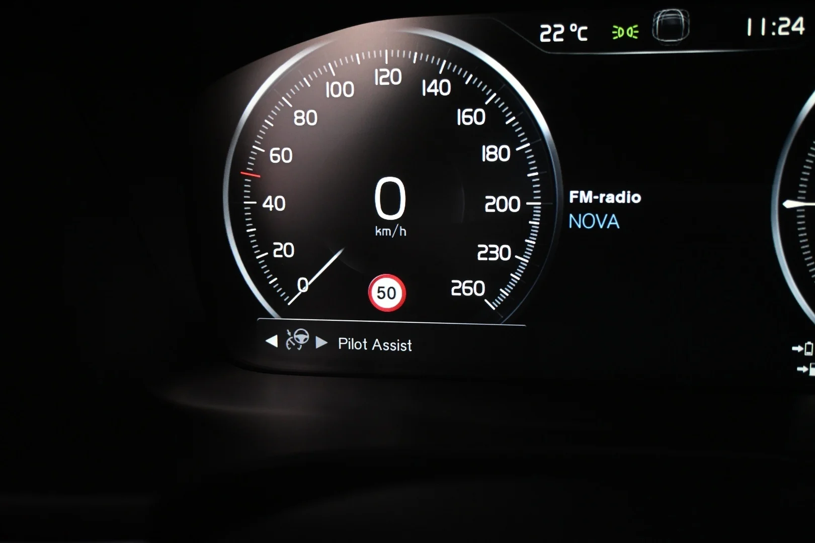 Car Image - 5pYcZLHqQvjZT1u6wNxLDa