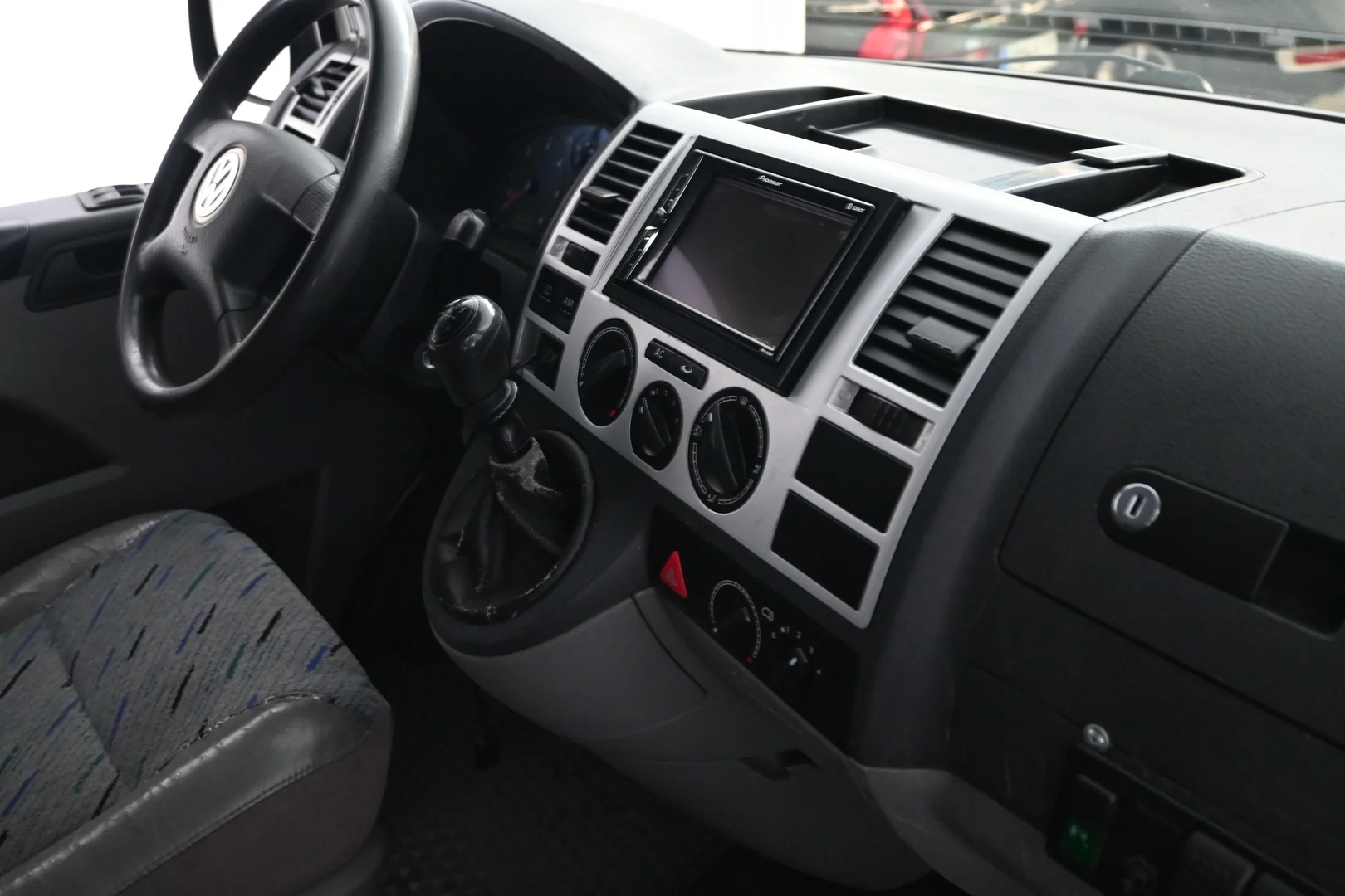 Car Image - 6P2ORH58YCqqdUK6oet6mA