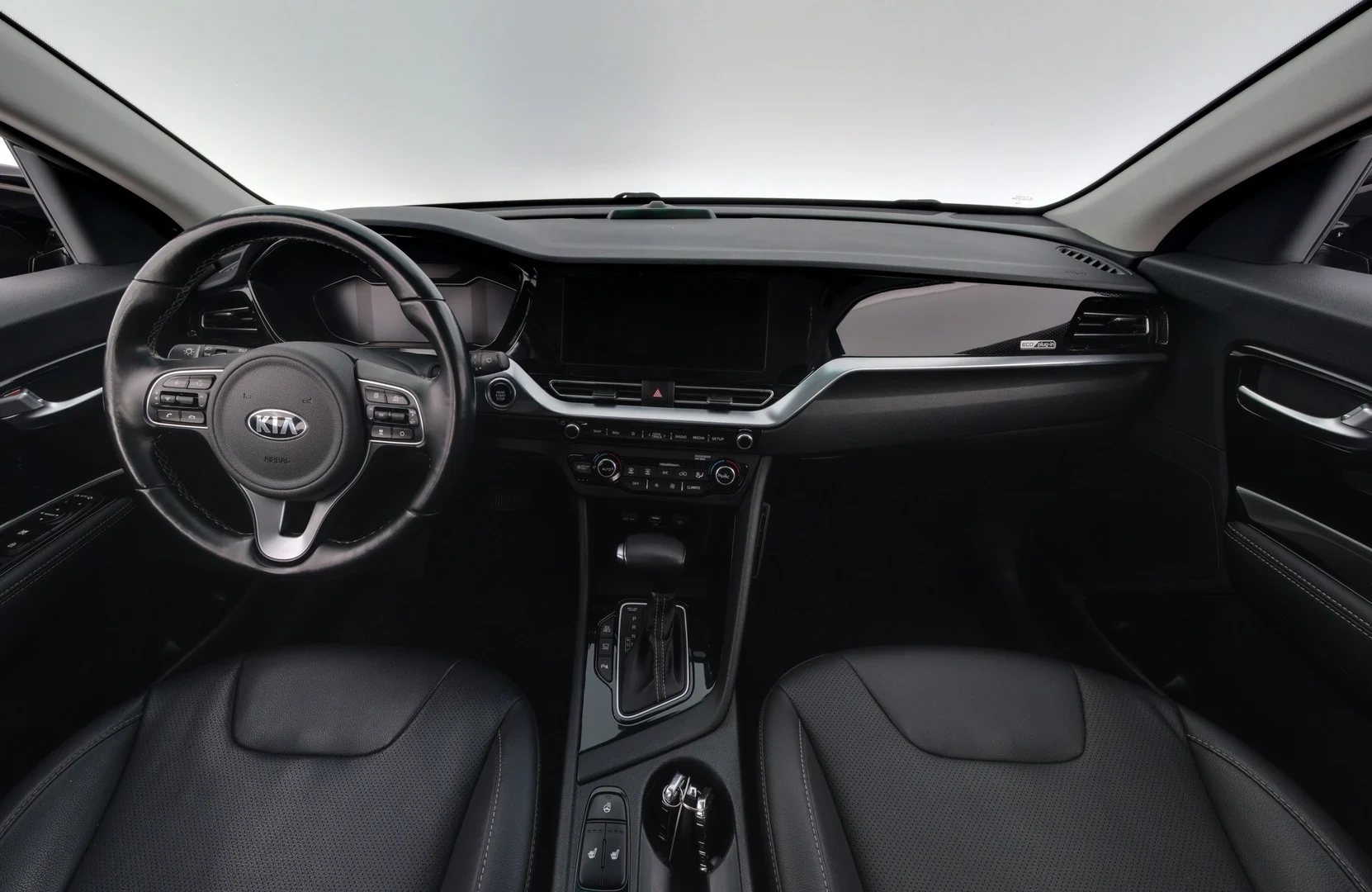 Car Image - 47Zg2cKolFm4Zx2xq4Z9sD