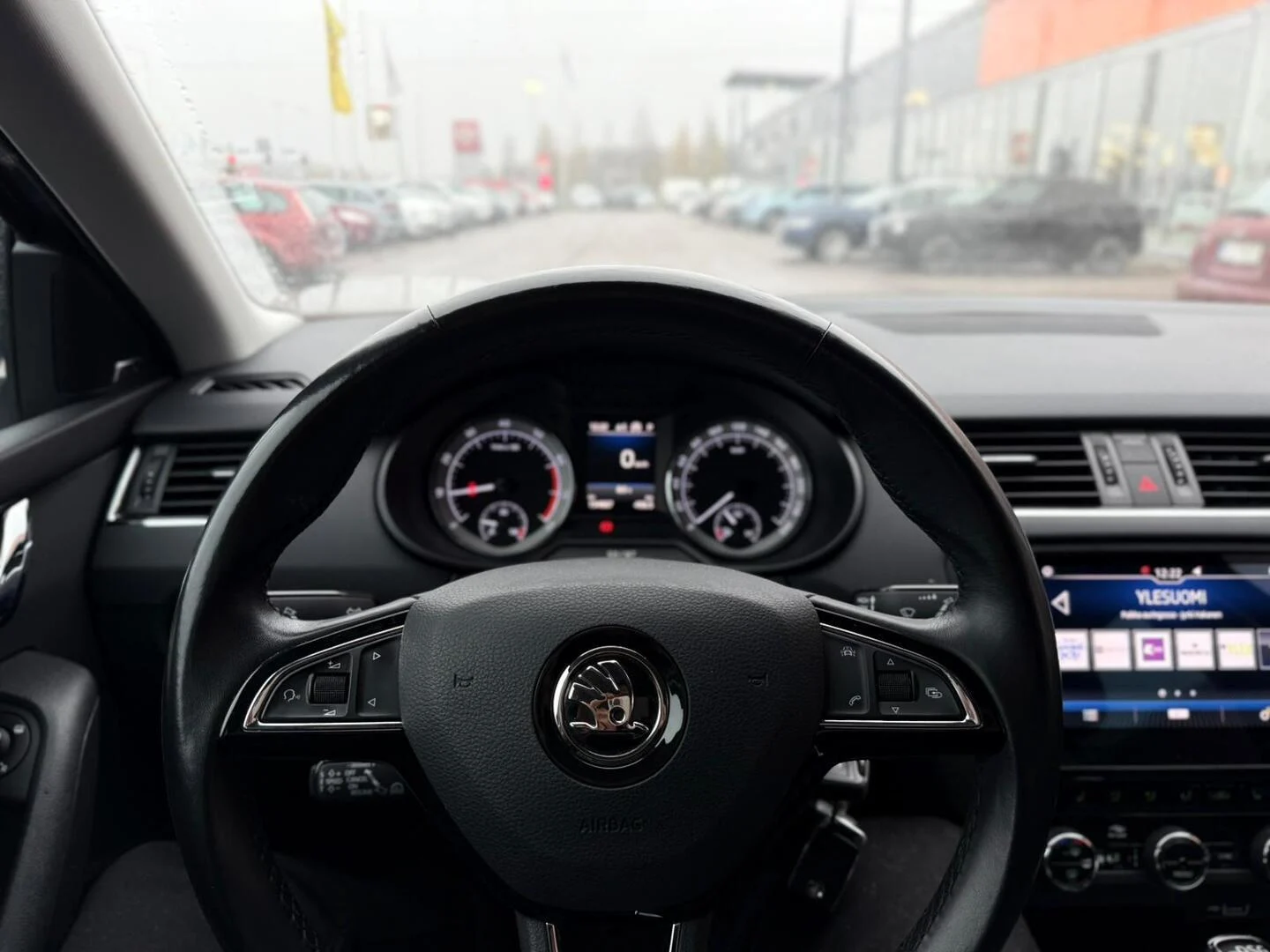Car Image - 5d3264FXrE3HW1n1FRSTL