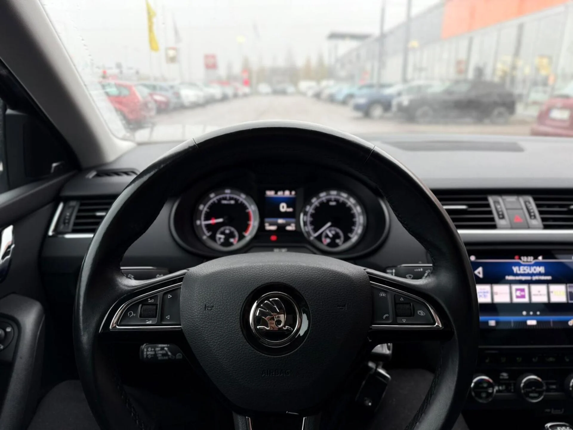 Car Image - 5d3264FXrE3HW1n1FRSTL