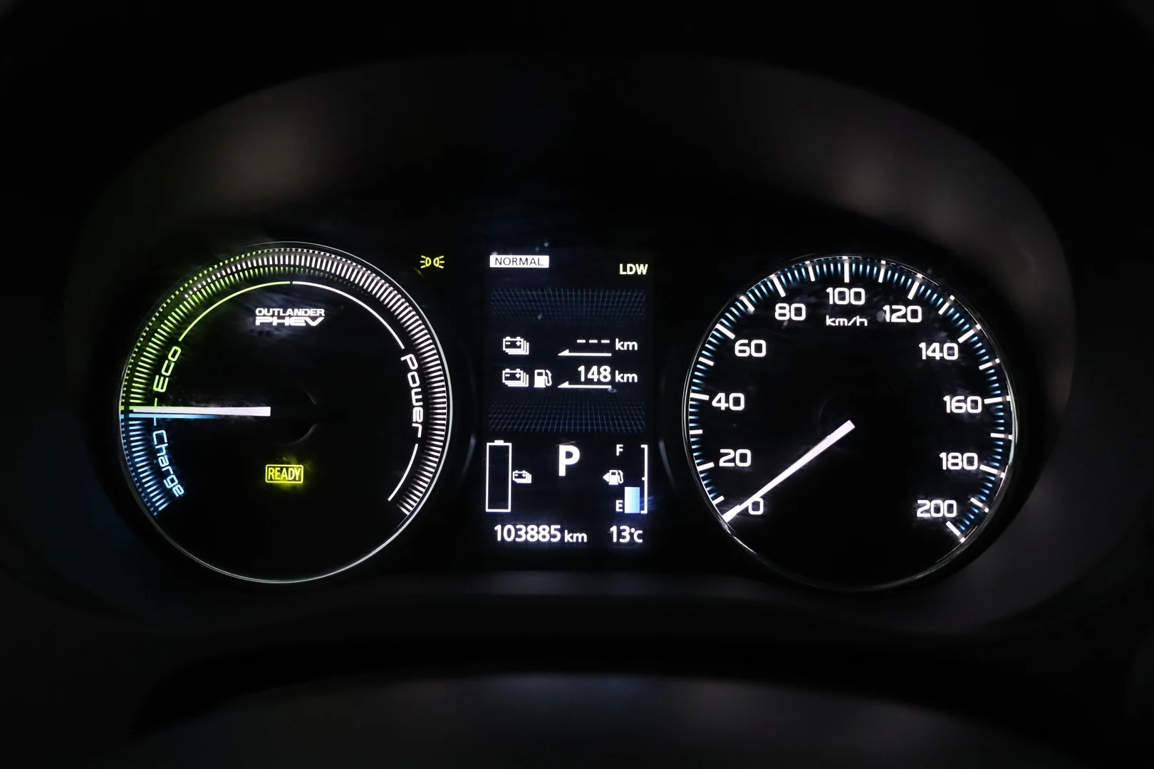 Car Image - 5ooBif0DHMBrQXiq9UpKSs