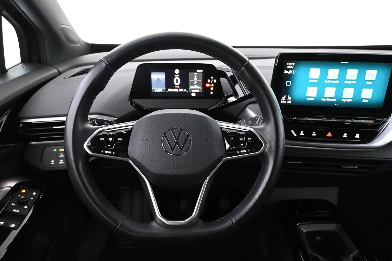 Car Image - IifRfHcYhJgsNF1g8aOOQ
