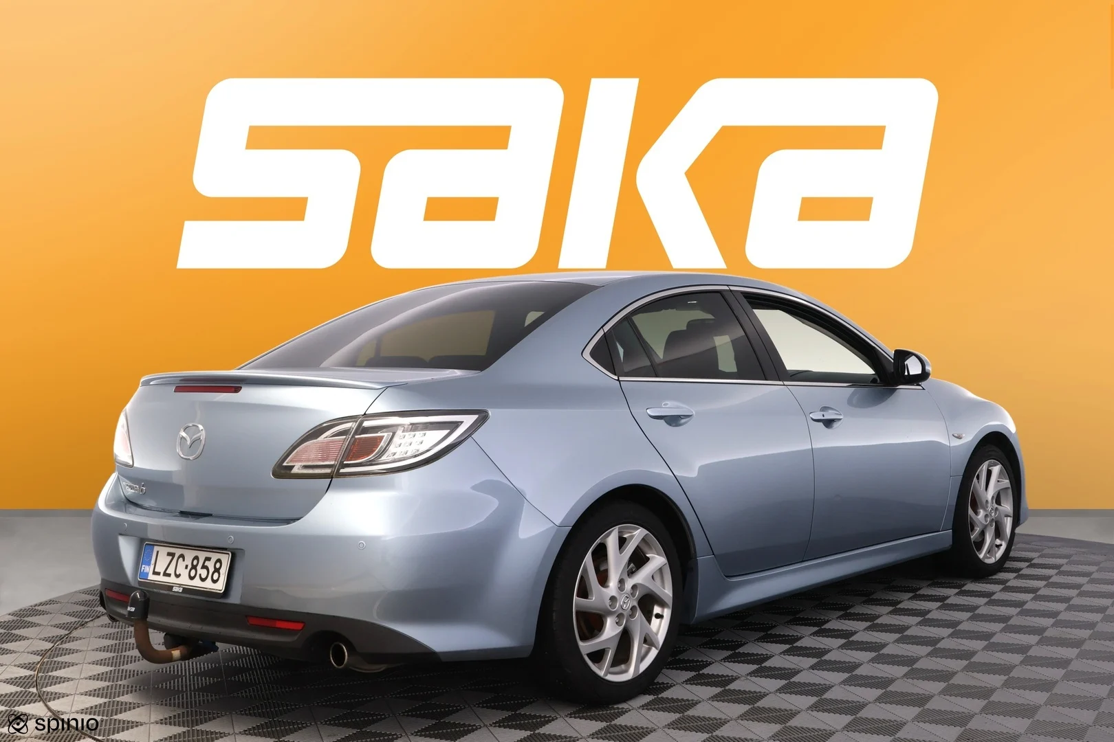 Car Image - 3D1HtpktqhJsjWaR3q4NGN
