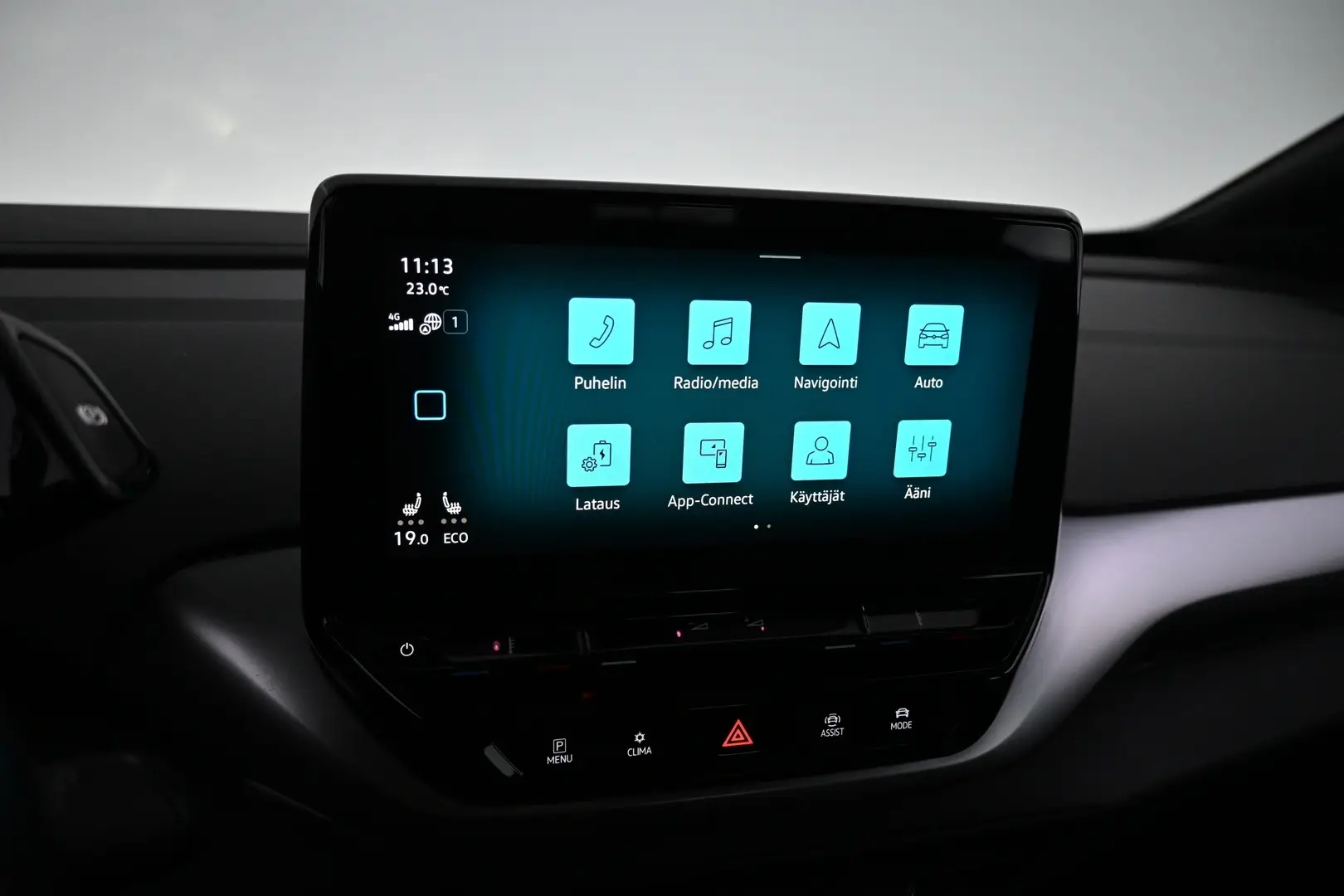 Car Image - IifRfHcYhJgsNF1g8aOOQ